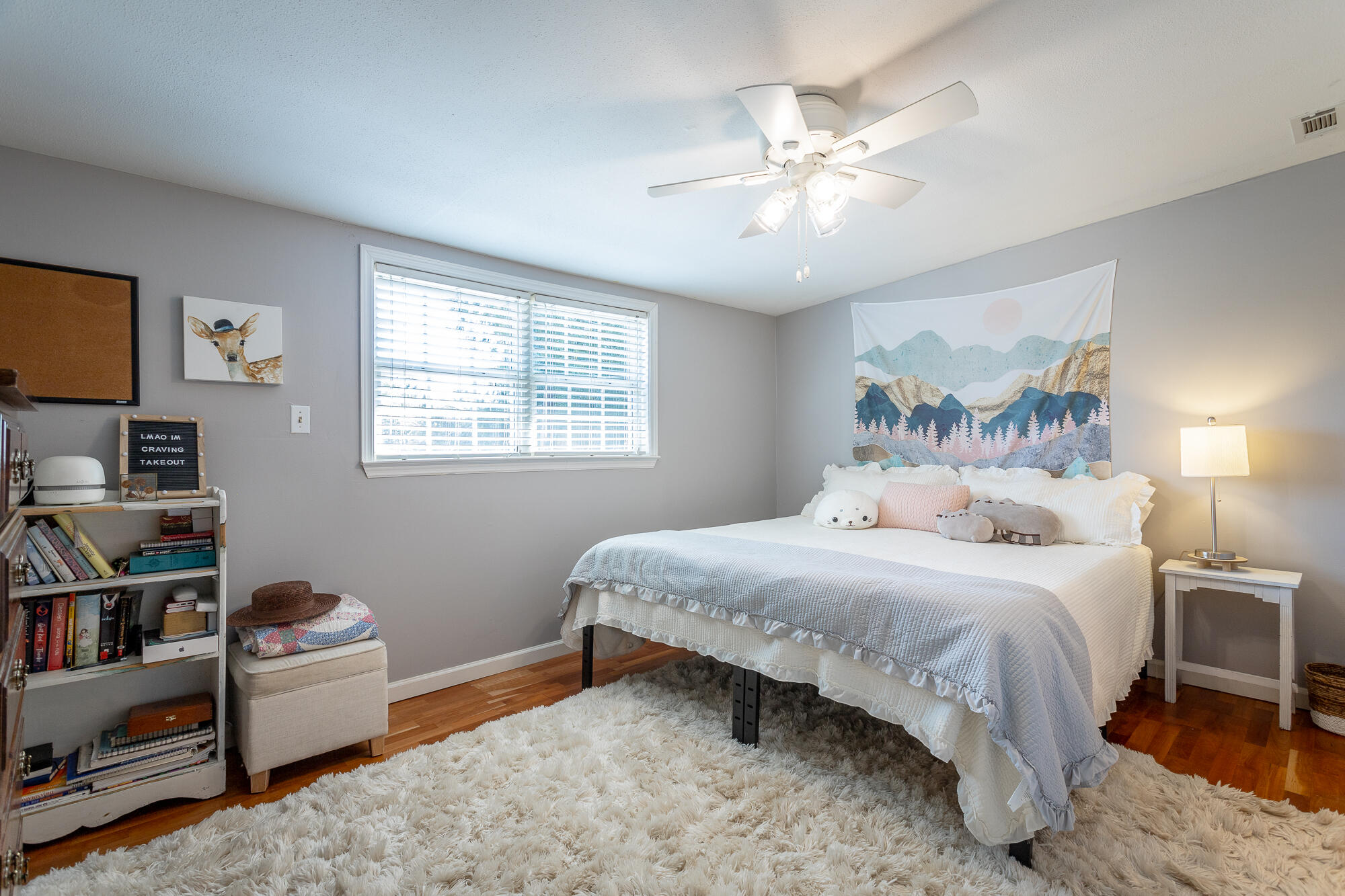 676 Miller Road