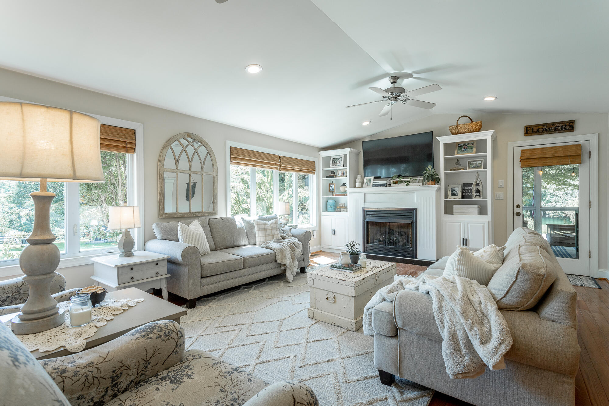 676 Miller Road