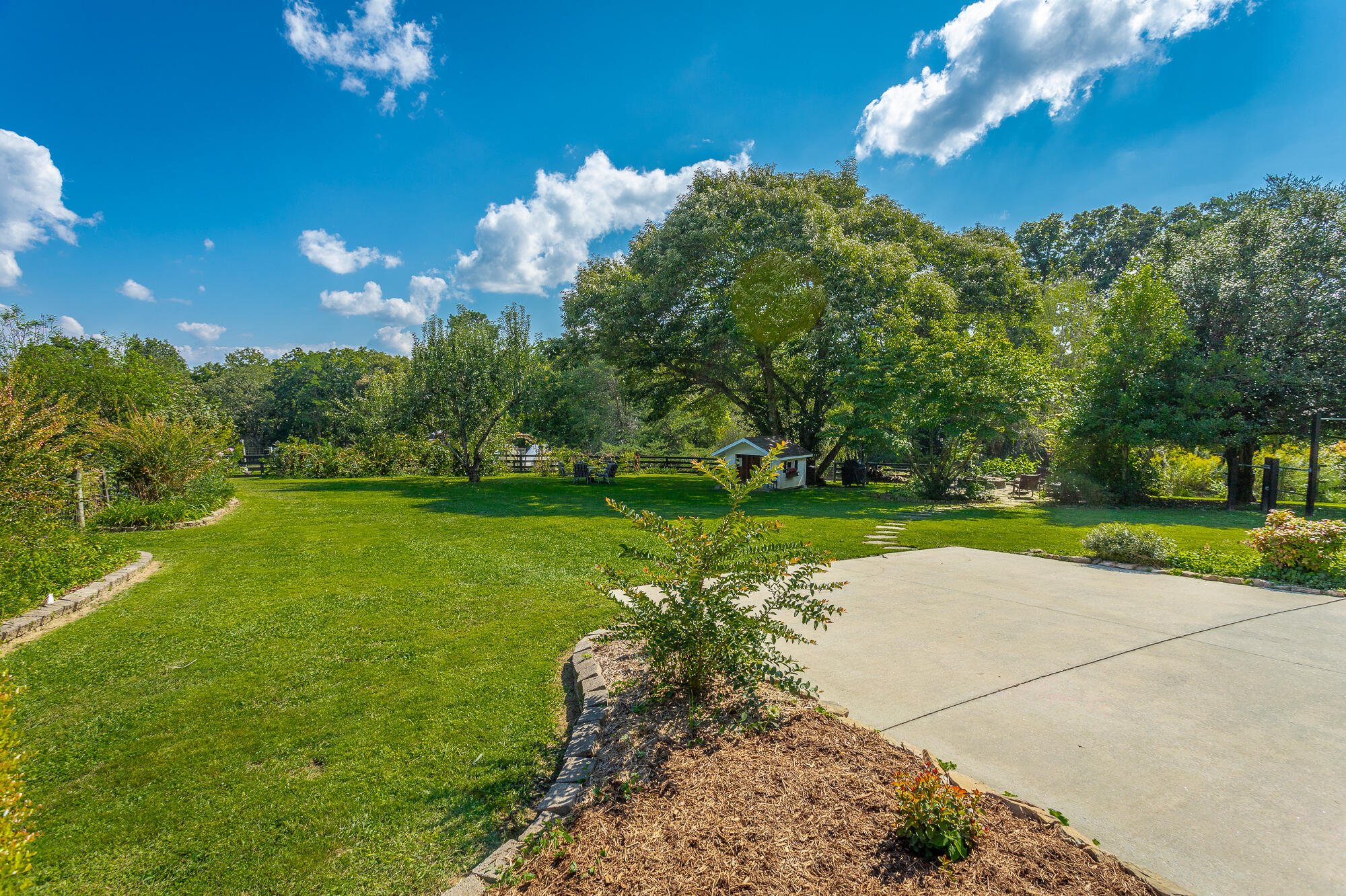 676 Miller Road