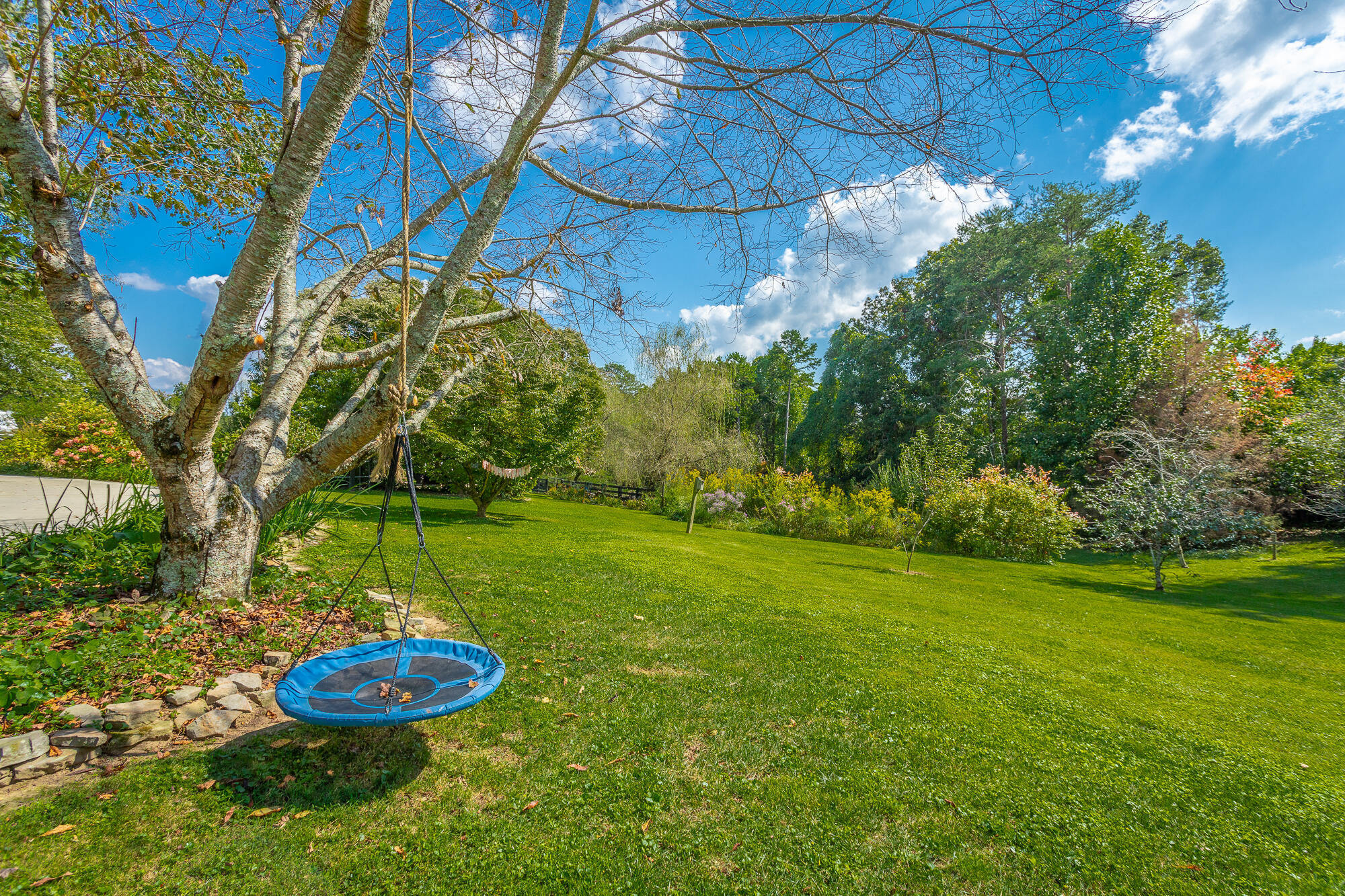 676 Miller Road
