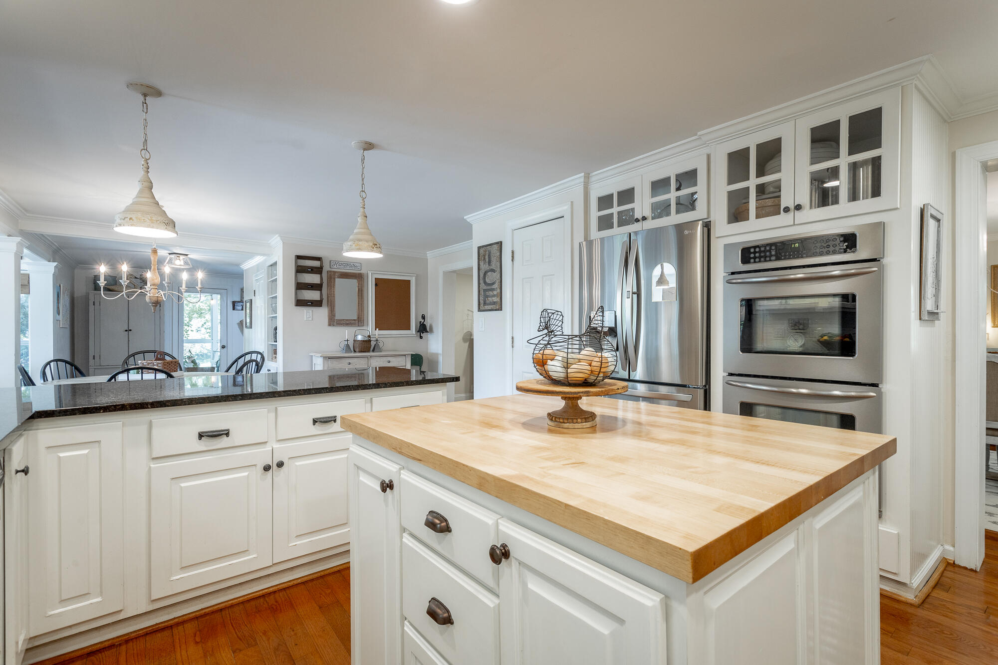 676 Miller Road