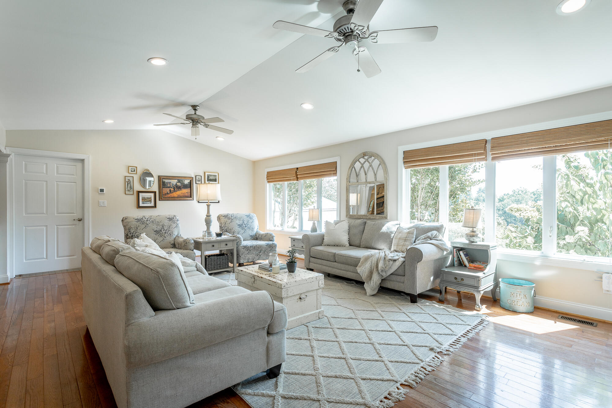 676 Miller Road