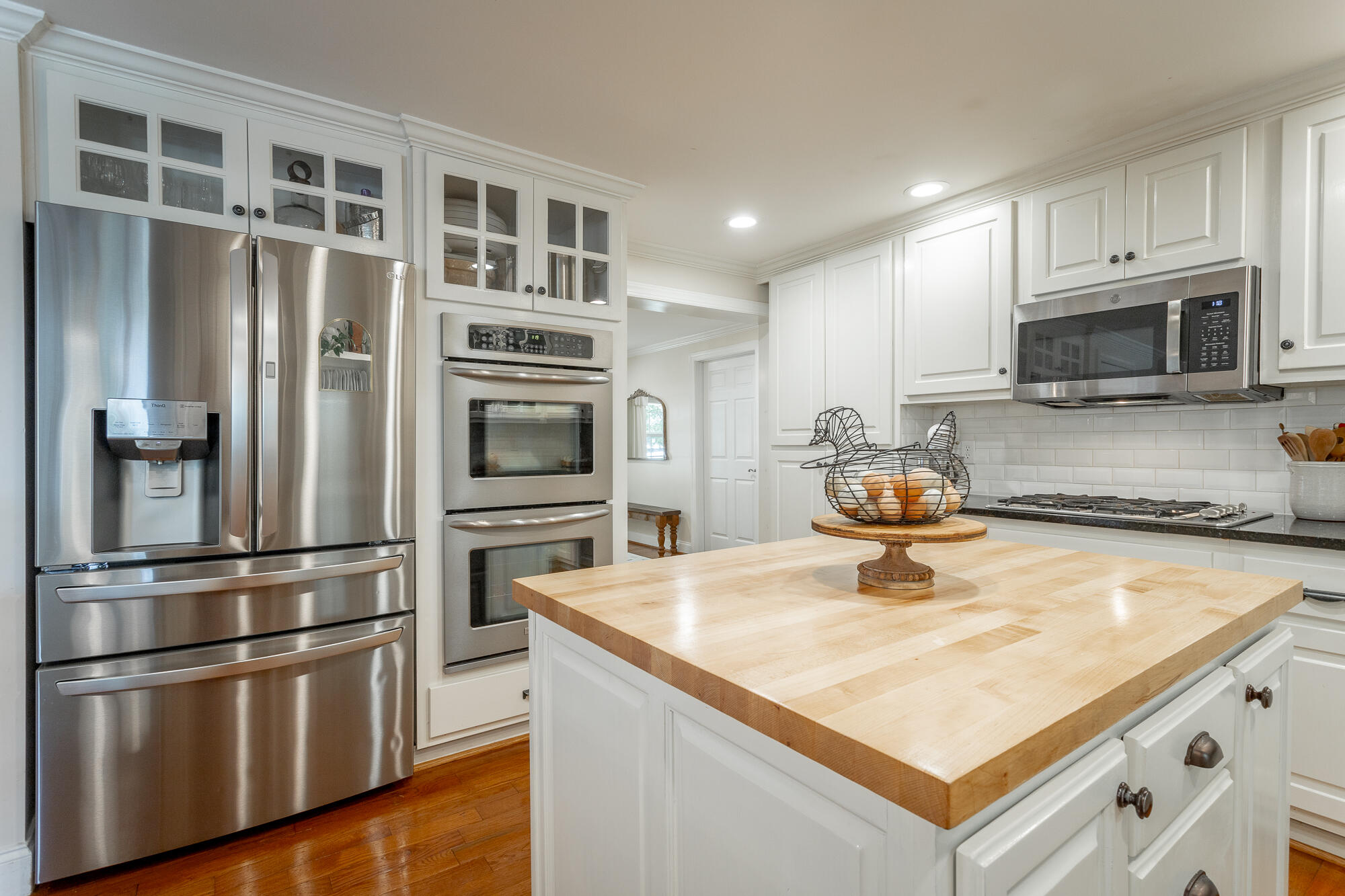 676 Miller Road