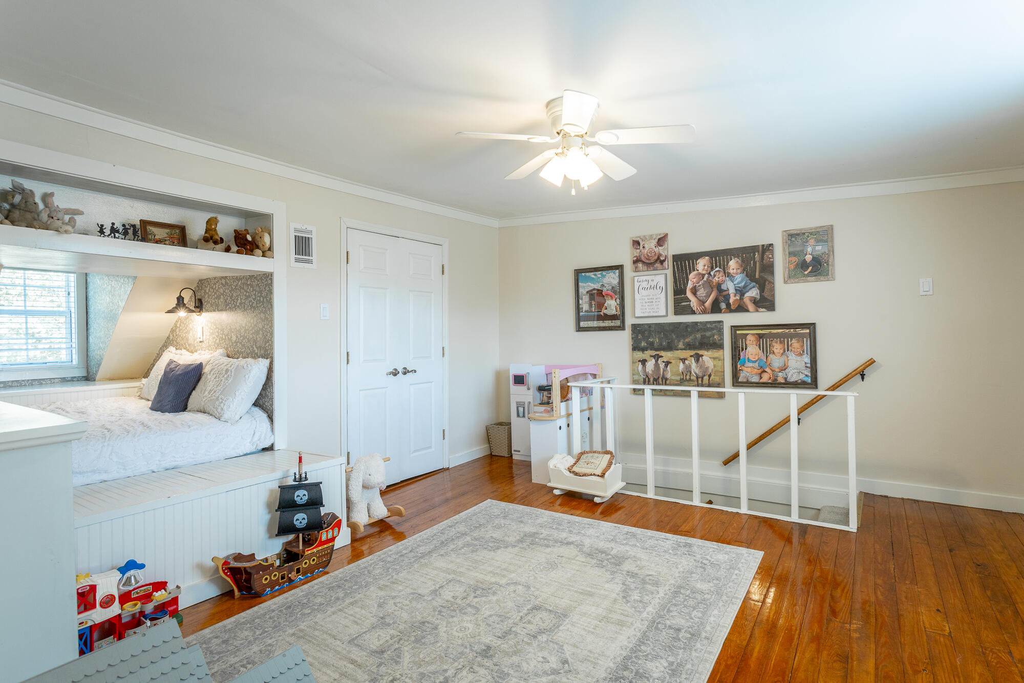 676 Miller Road