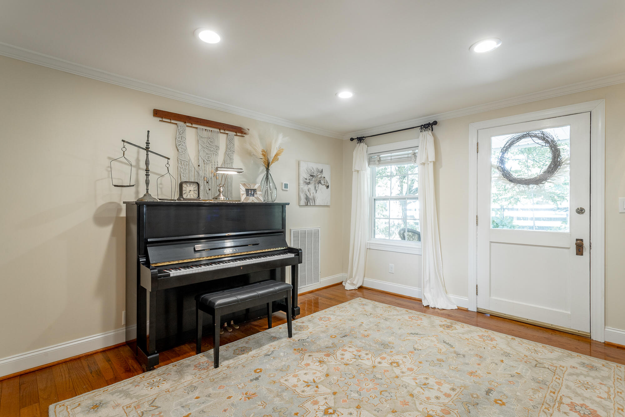 676 Miller Road