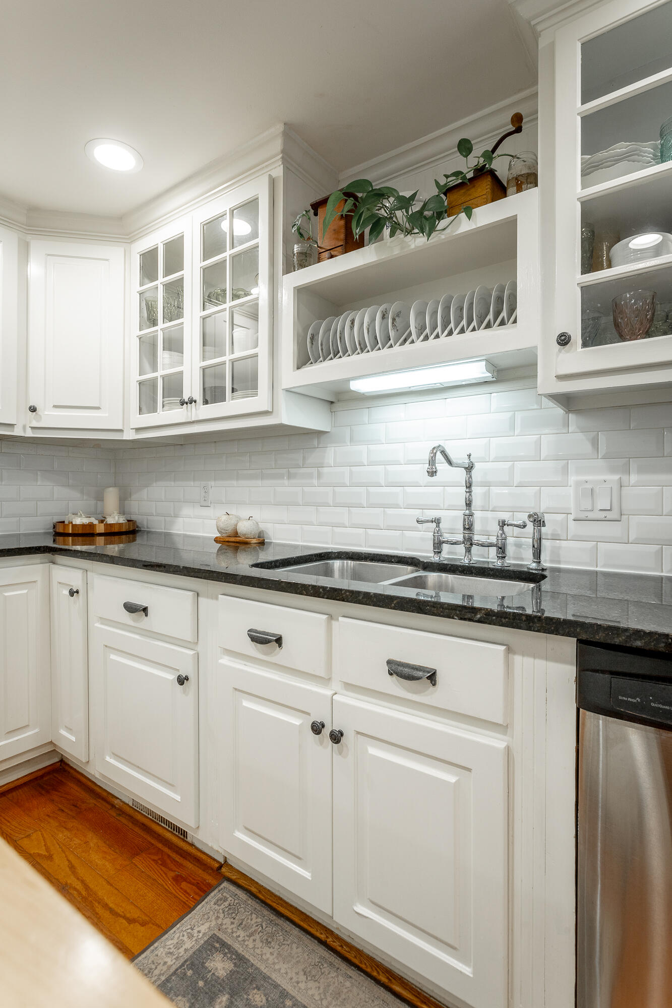 676 Miller Road