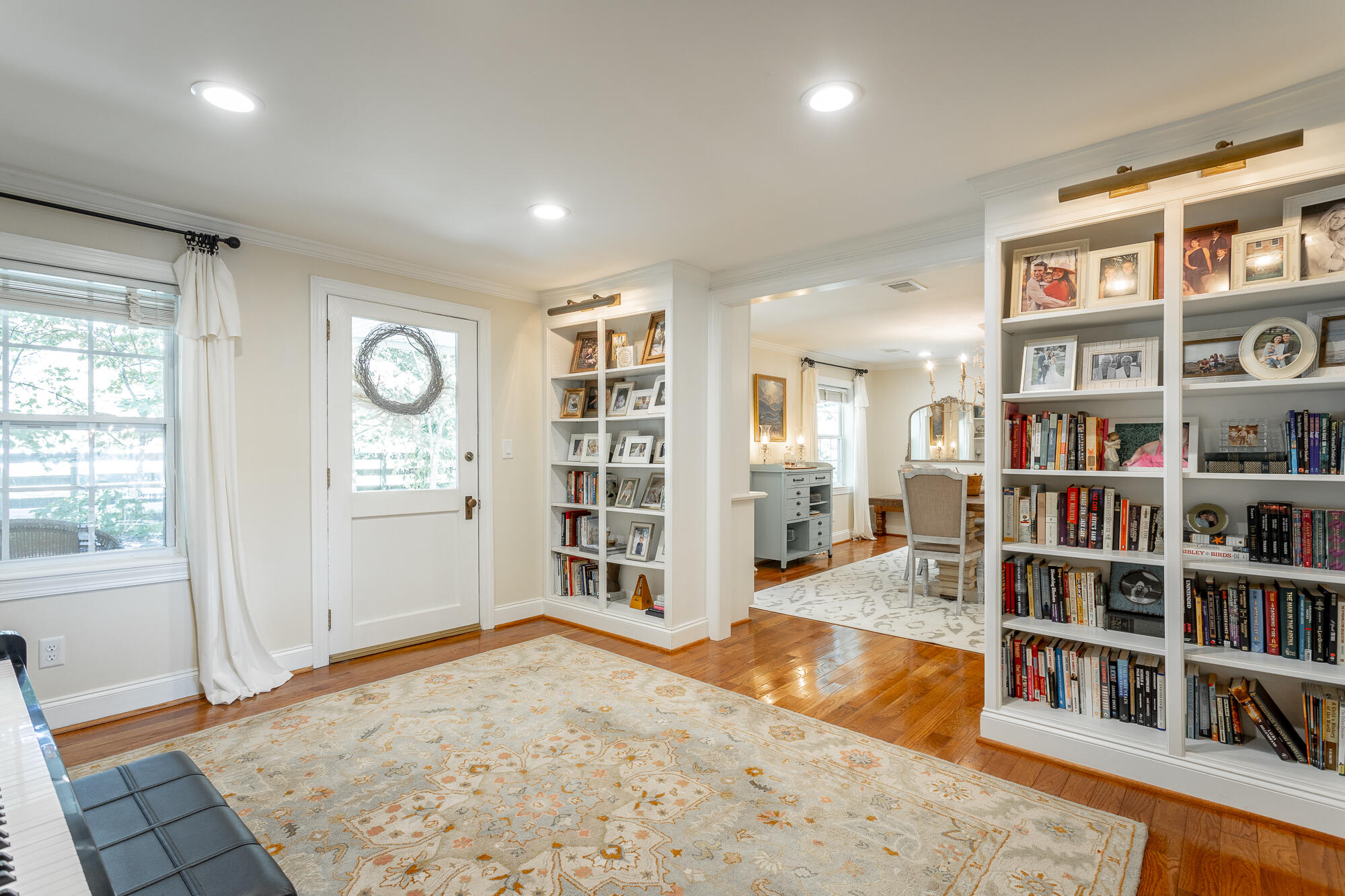 676 Miller Road