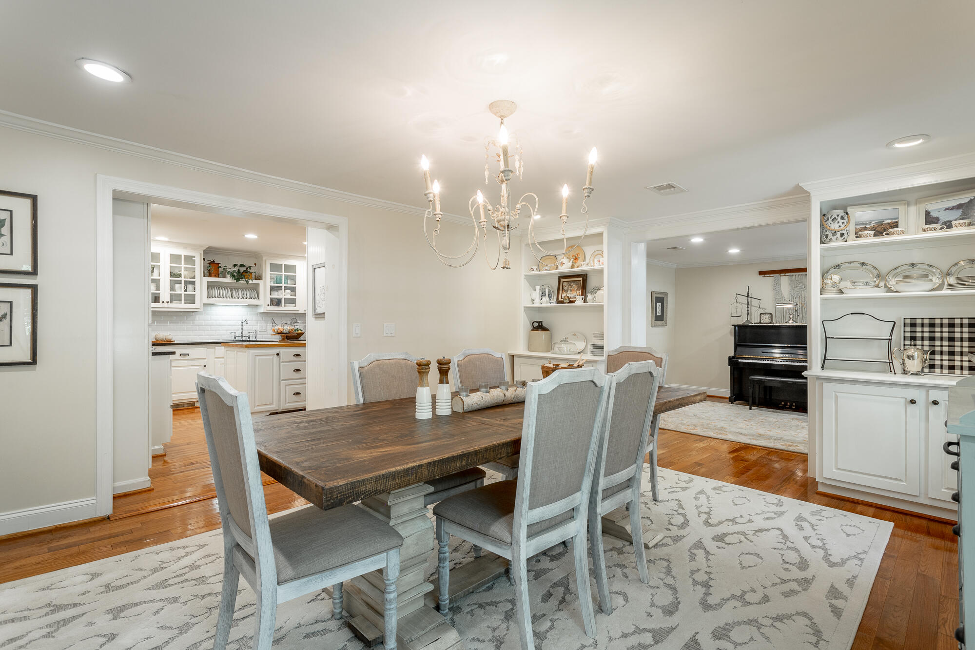 676 Miller Road