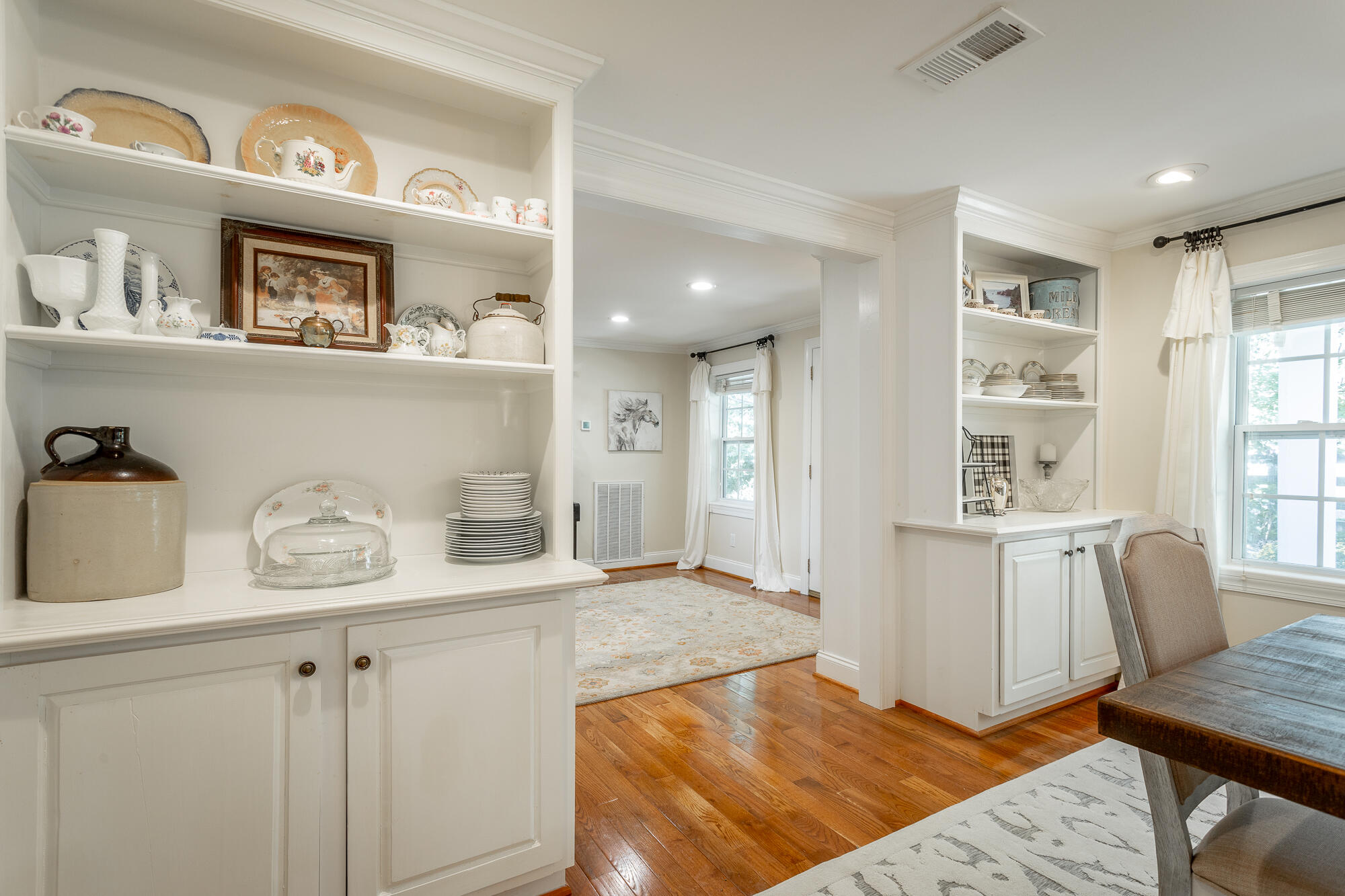 676 Miller Road