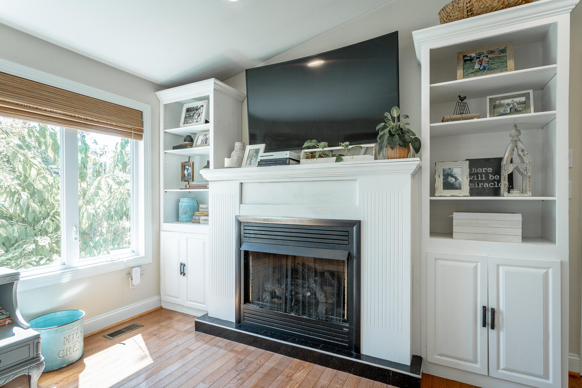 676 Miller Road
