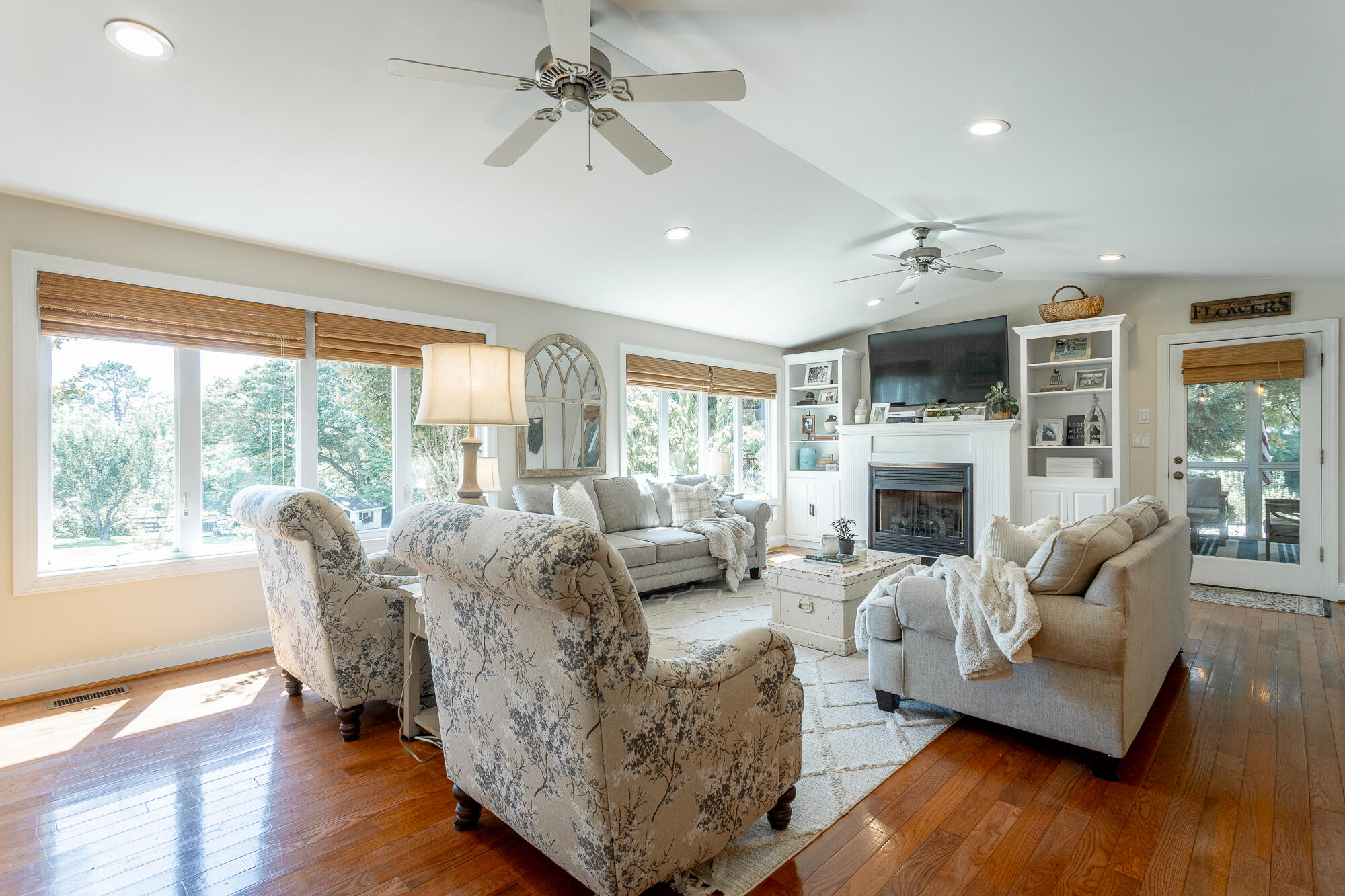 676 Miller Road