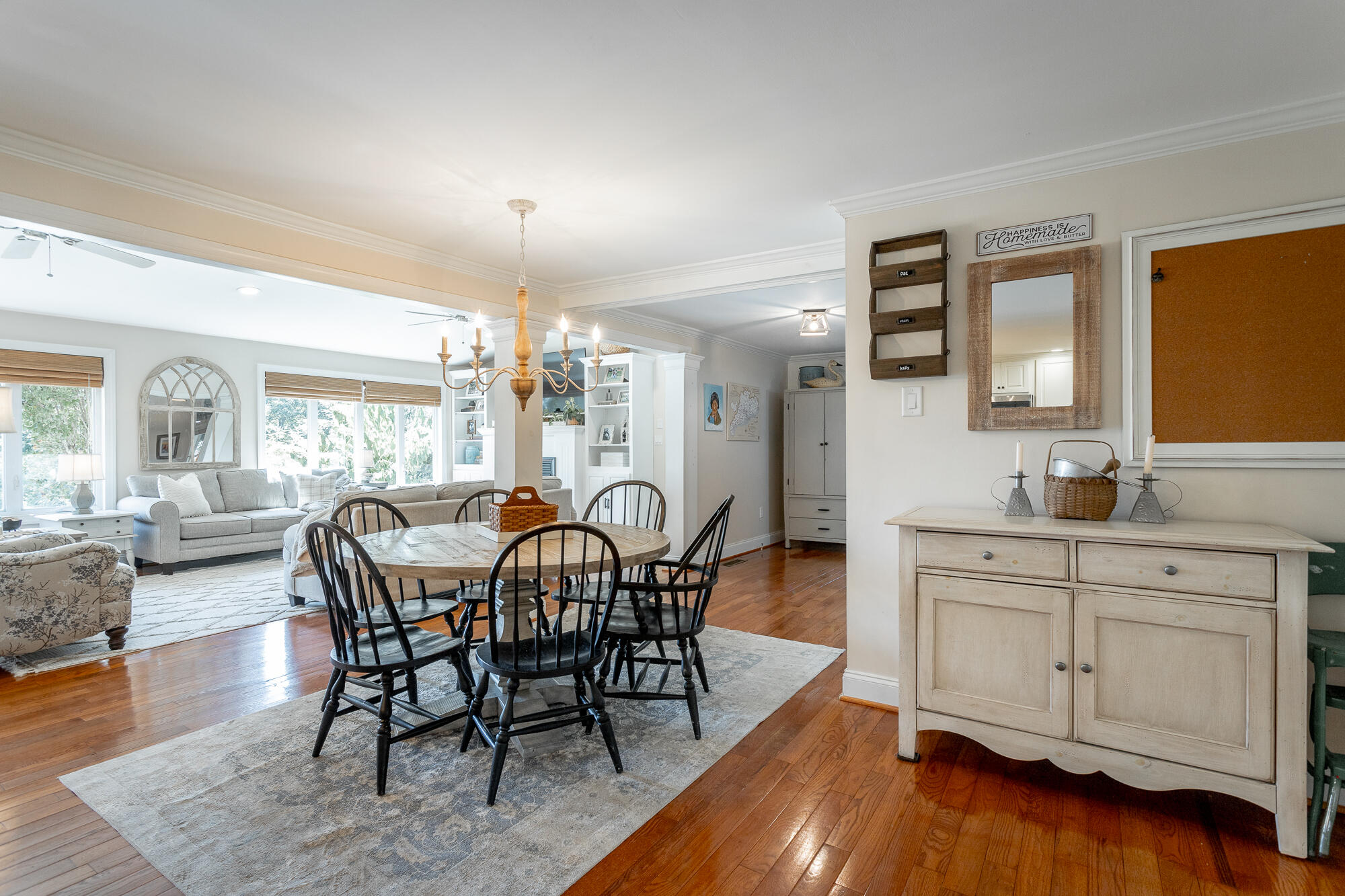 676 Miller Road