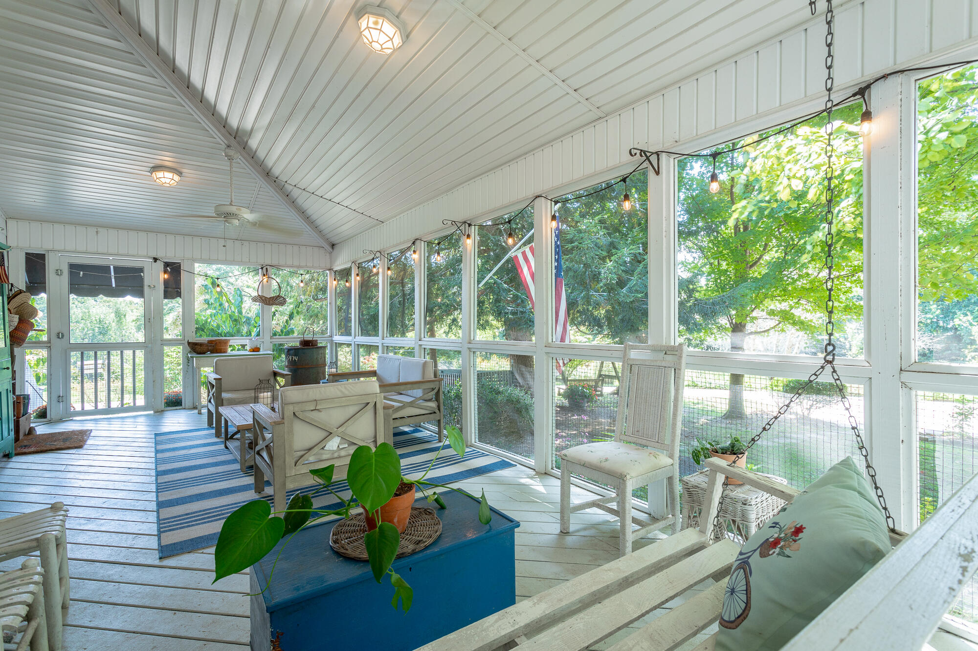 676 Miller Road