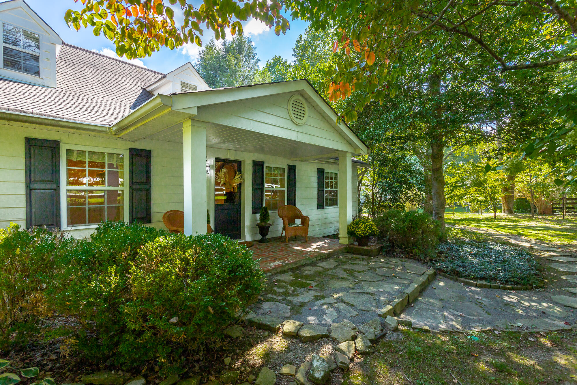 676 Miller Road