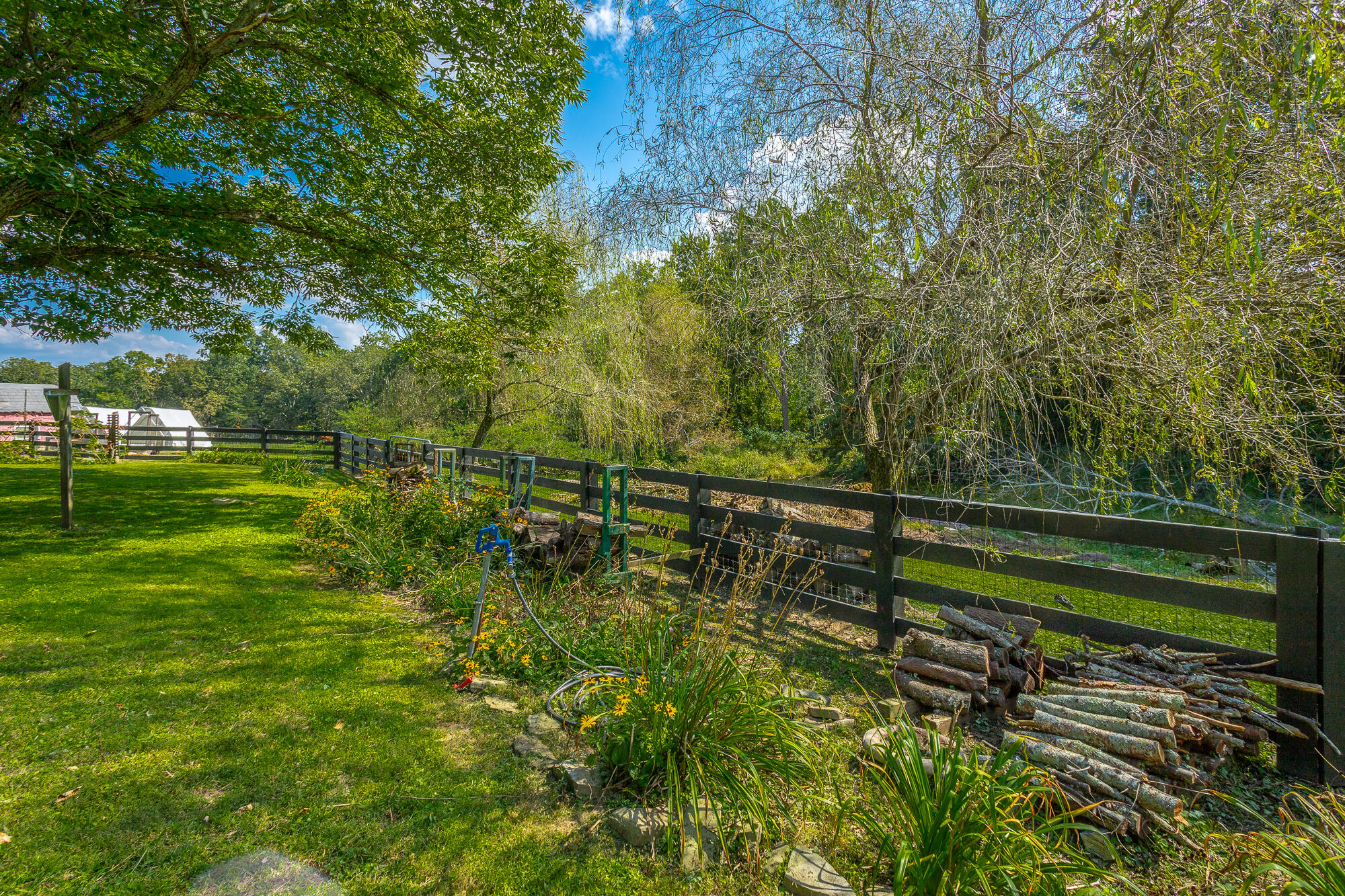 676 Miller Road