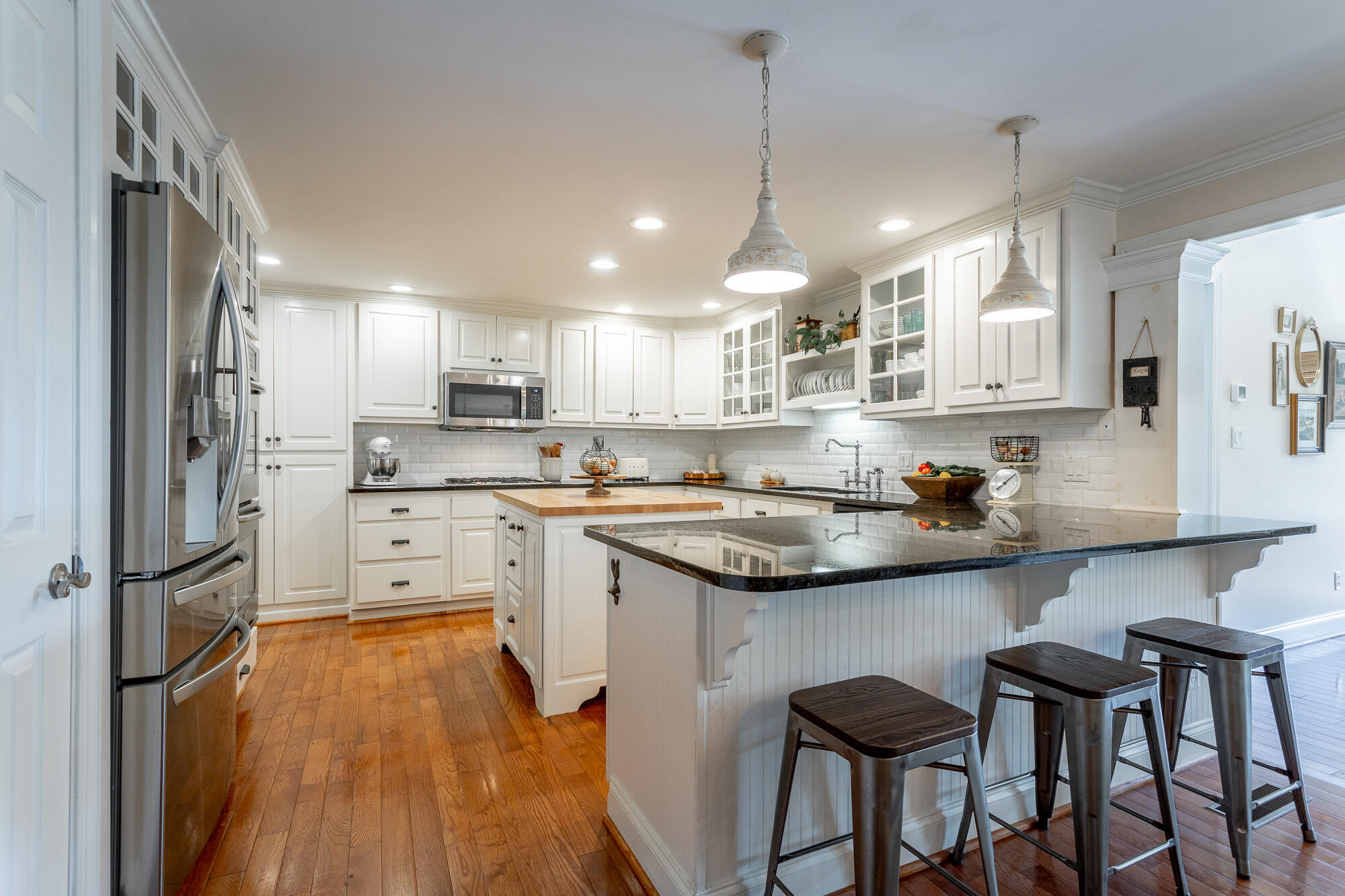 676 Miller Road
