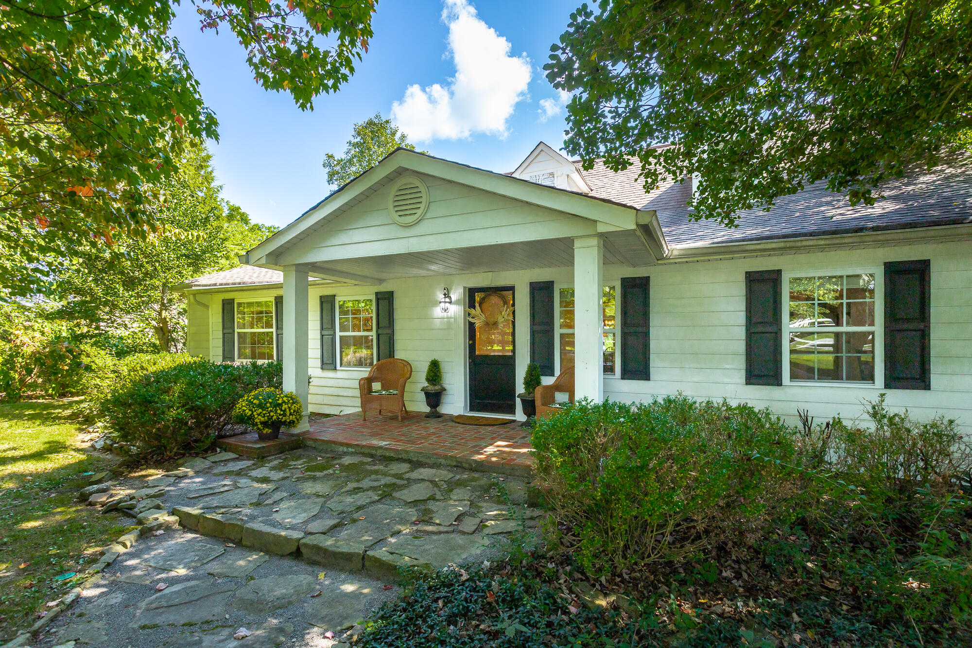 676 Miller Road