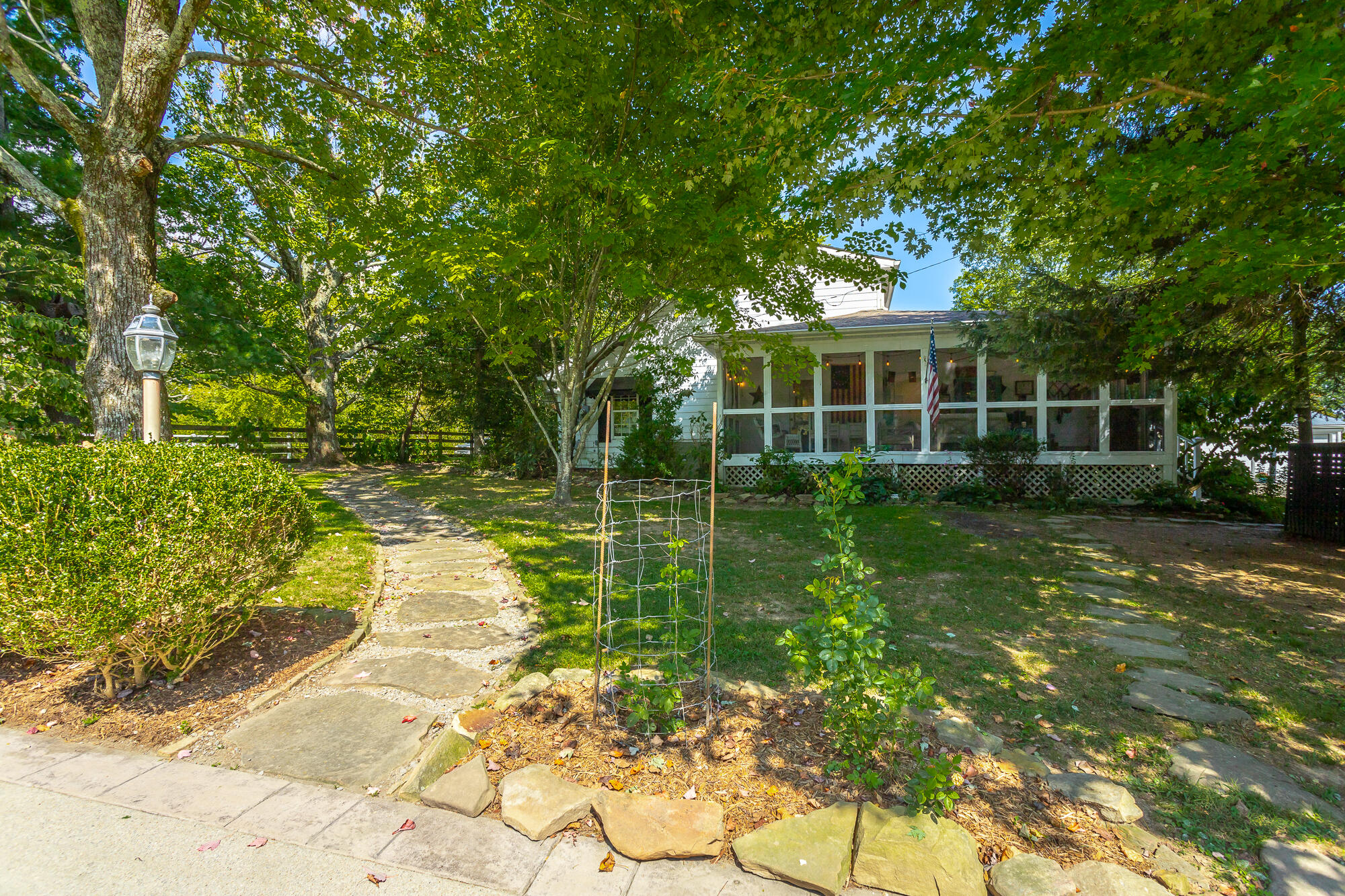 676 Miller Road