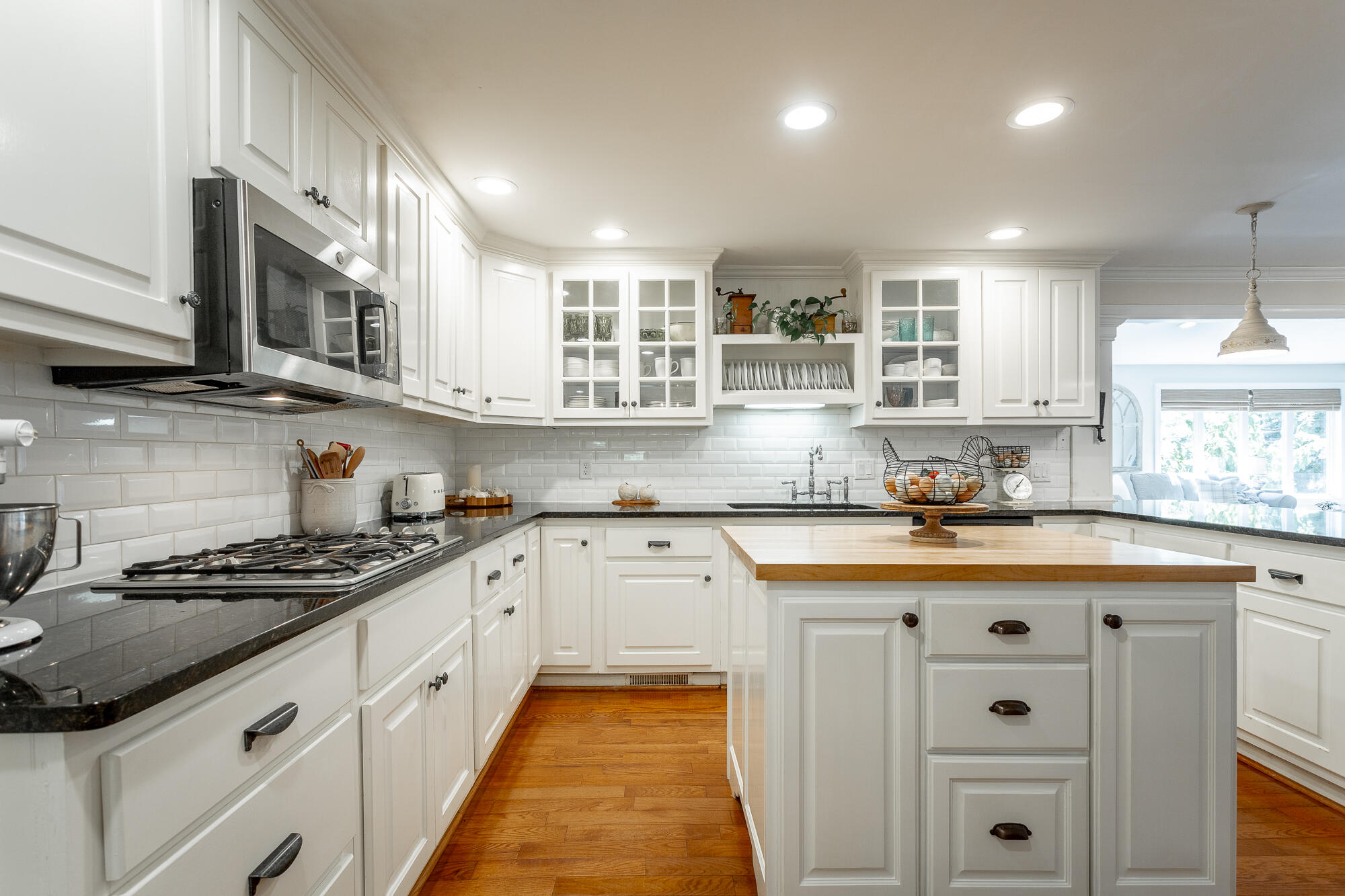 676 Miller Road