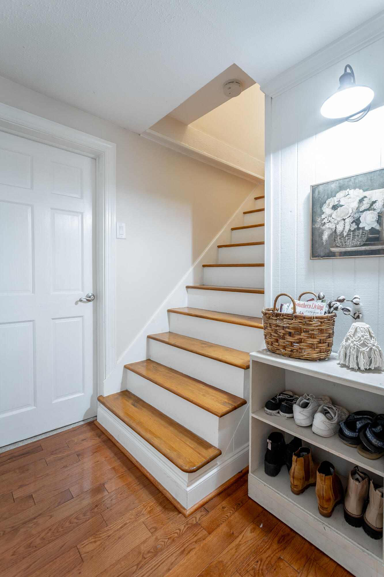 676 Miller Road