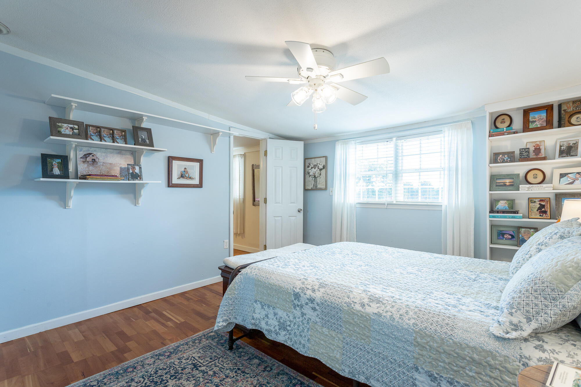 676 Miller Road