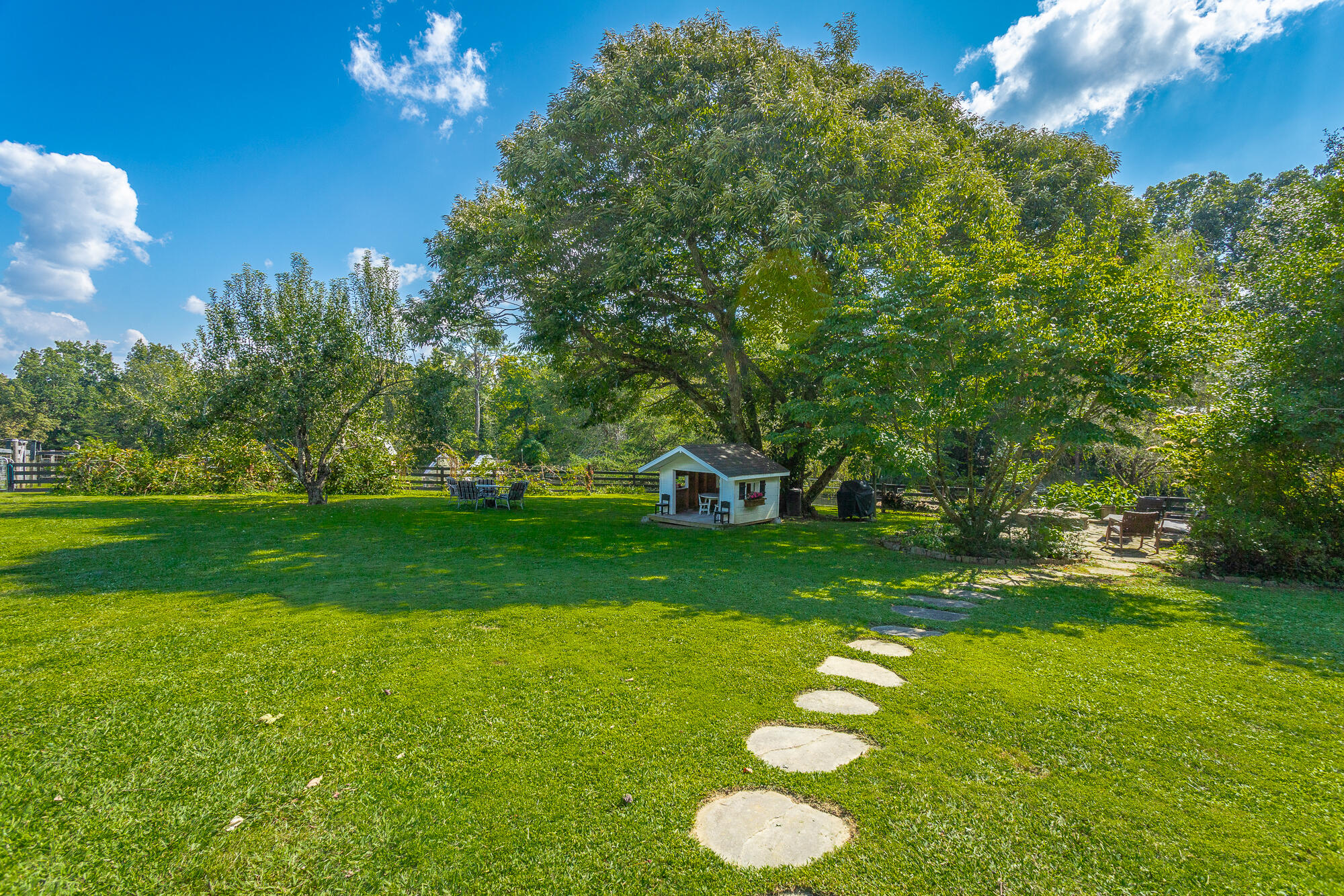 676 Miller Road
