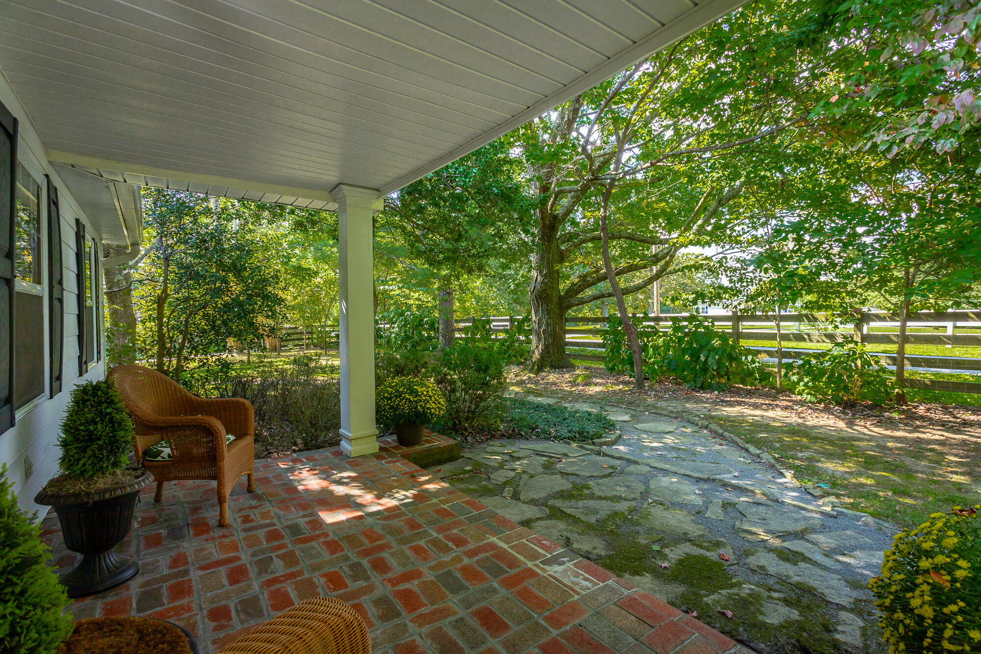 676 Miller Road