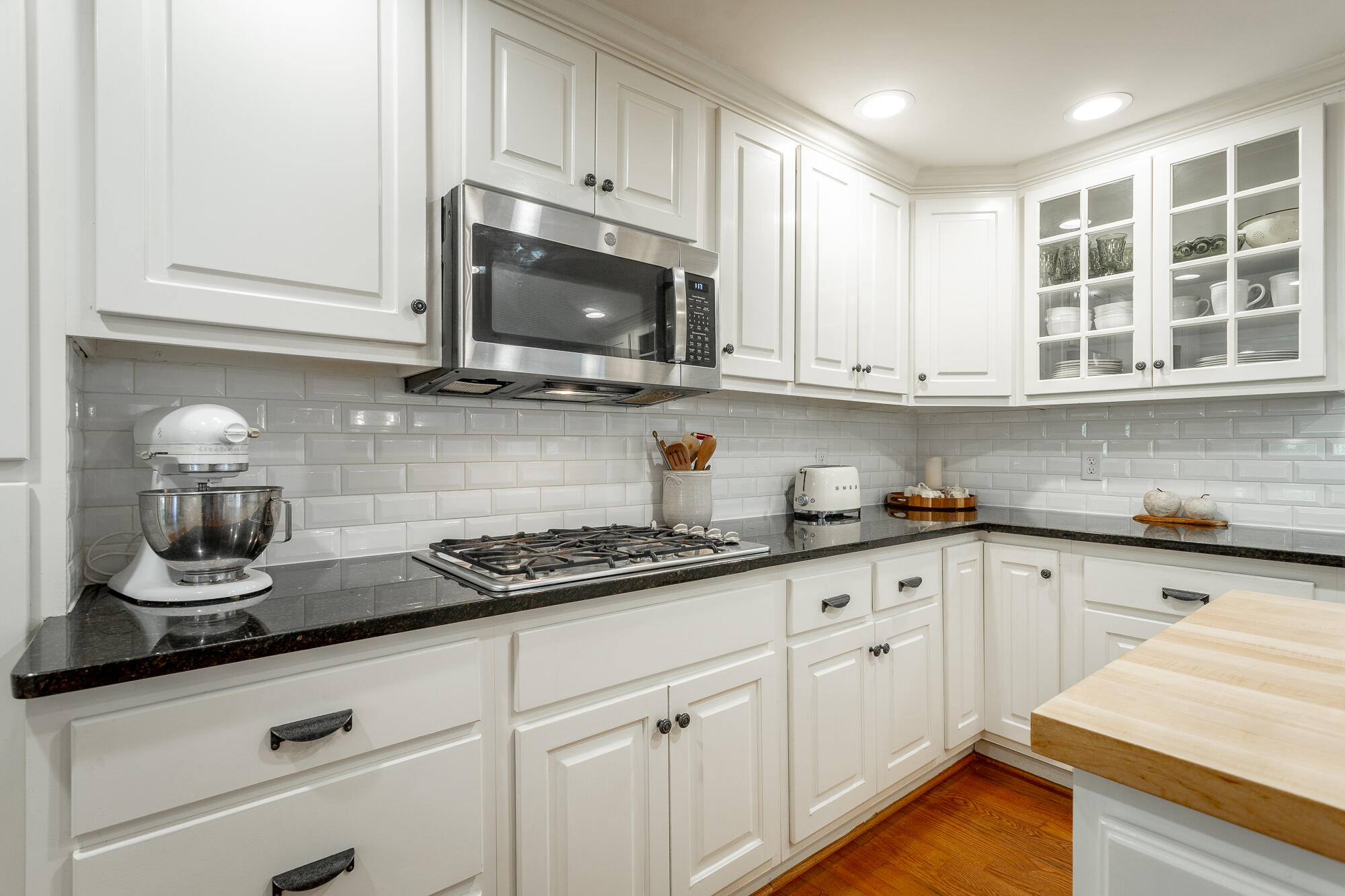 676 Miller Road