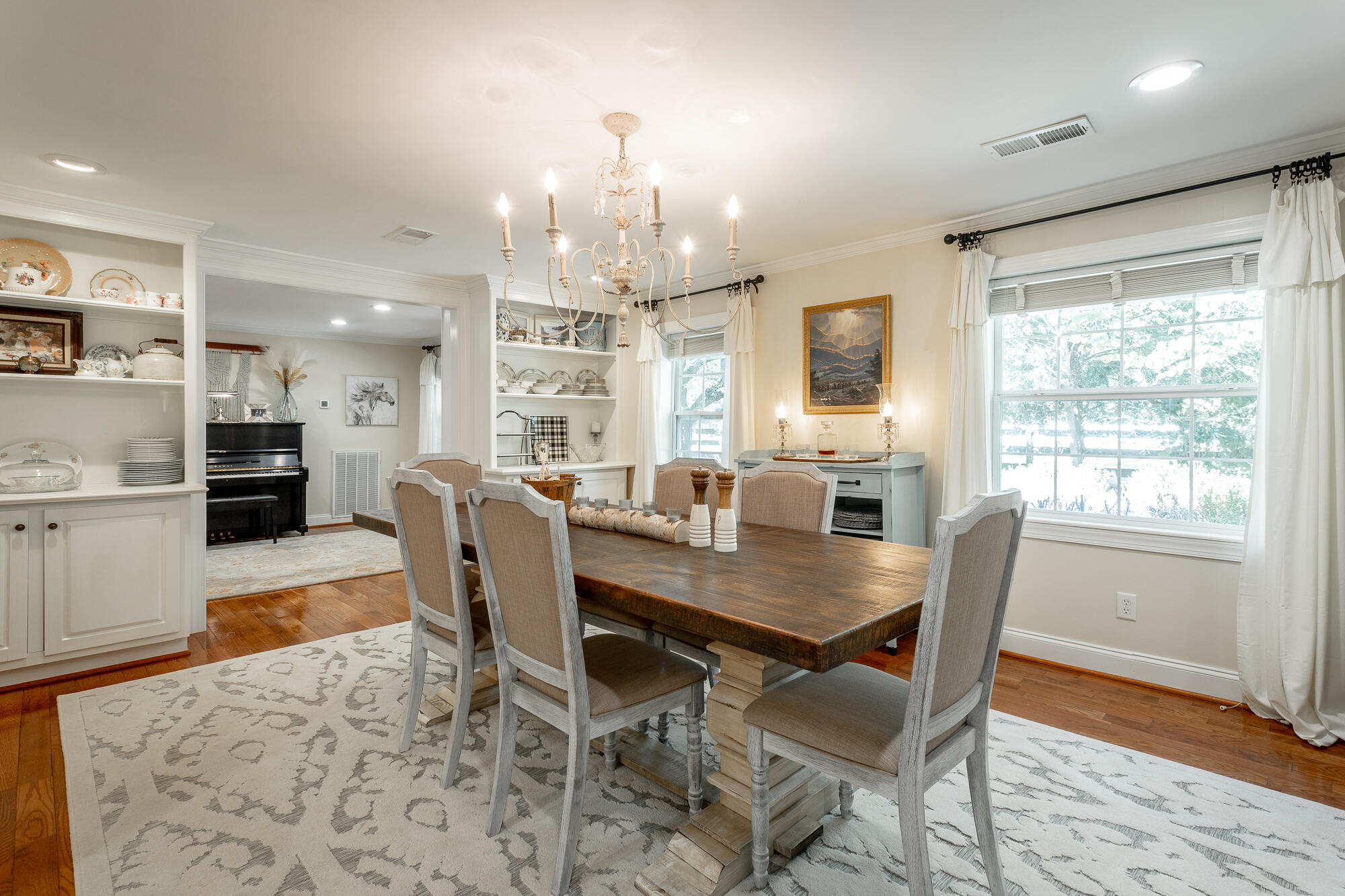 676 Miller Road