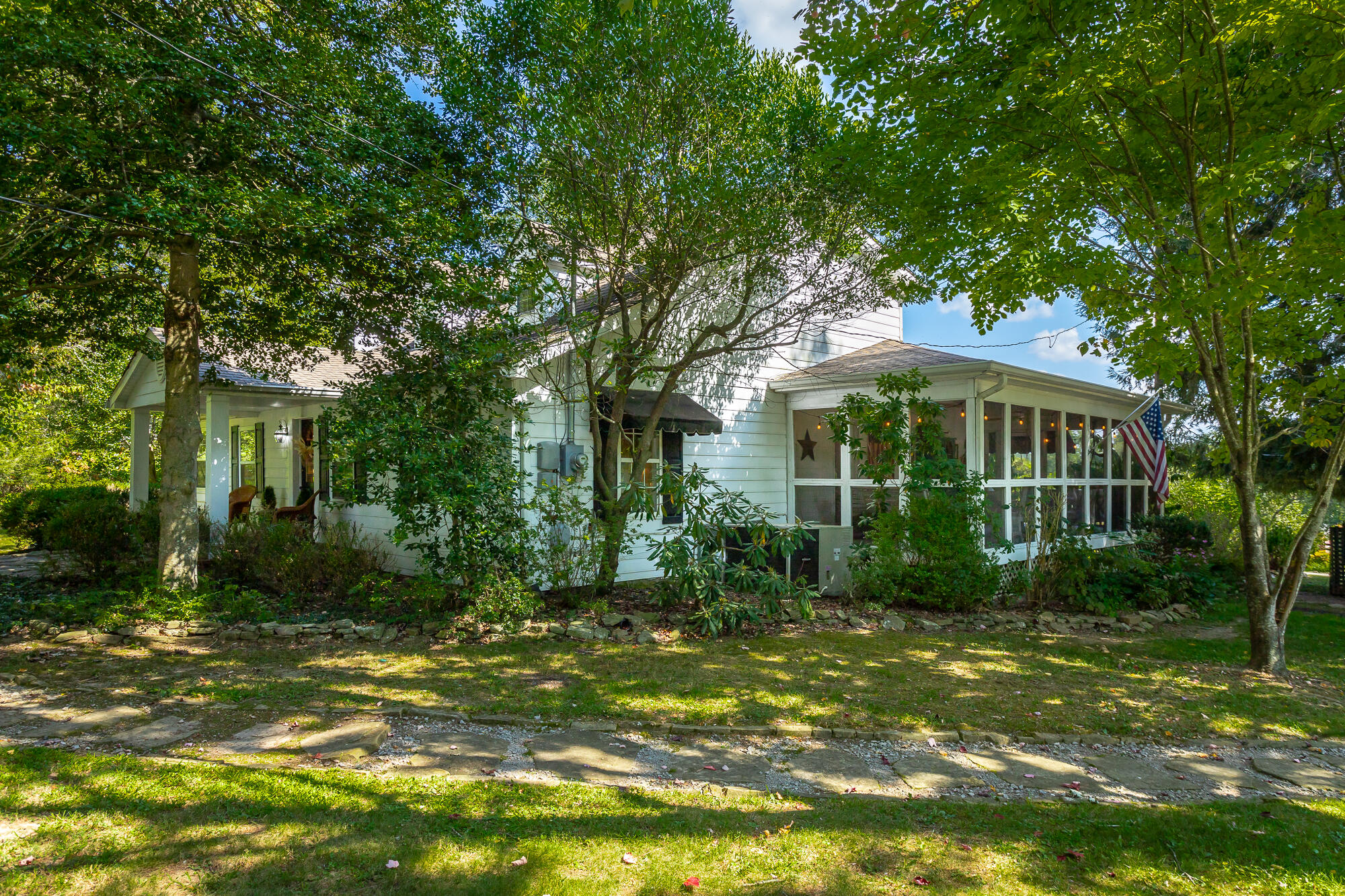 676 Miller Road