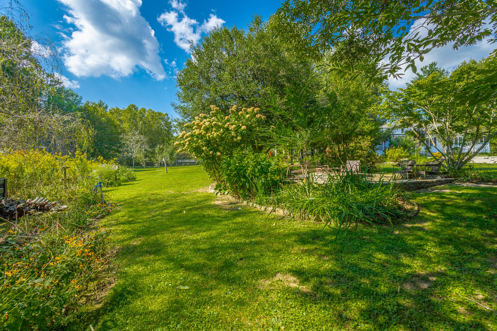 676 Miller Road