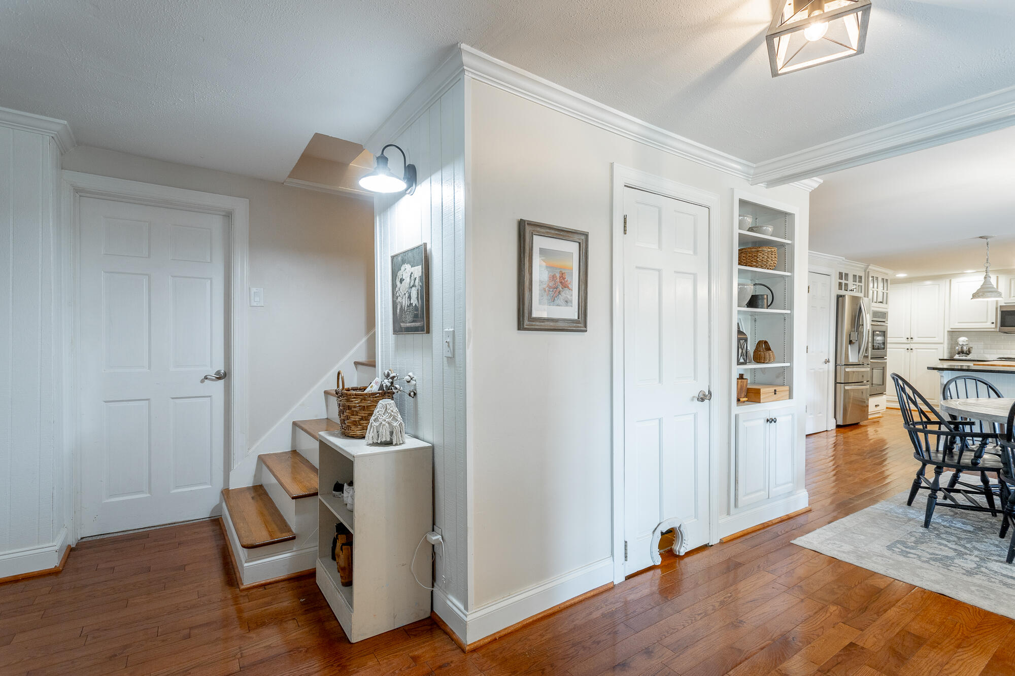 676 Miller Road