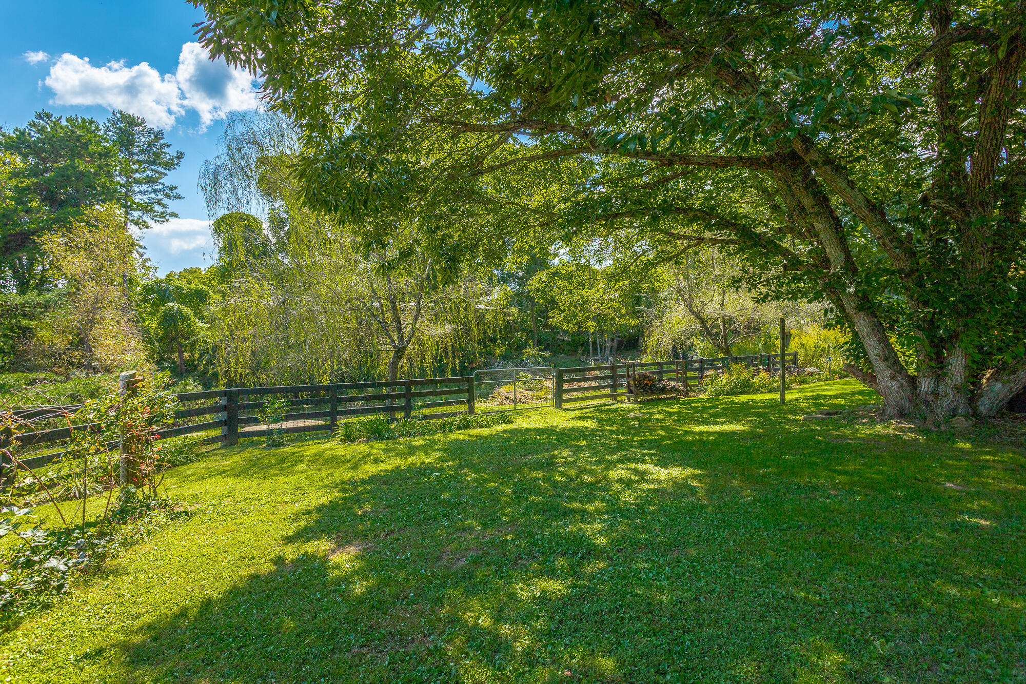 676 Miller Road