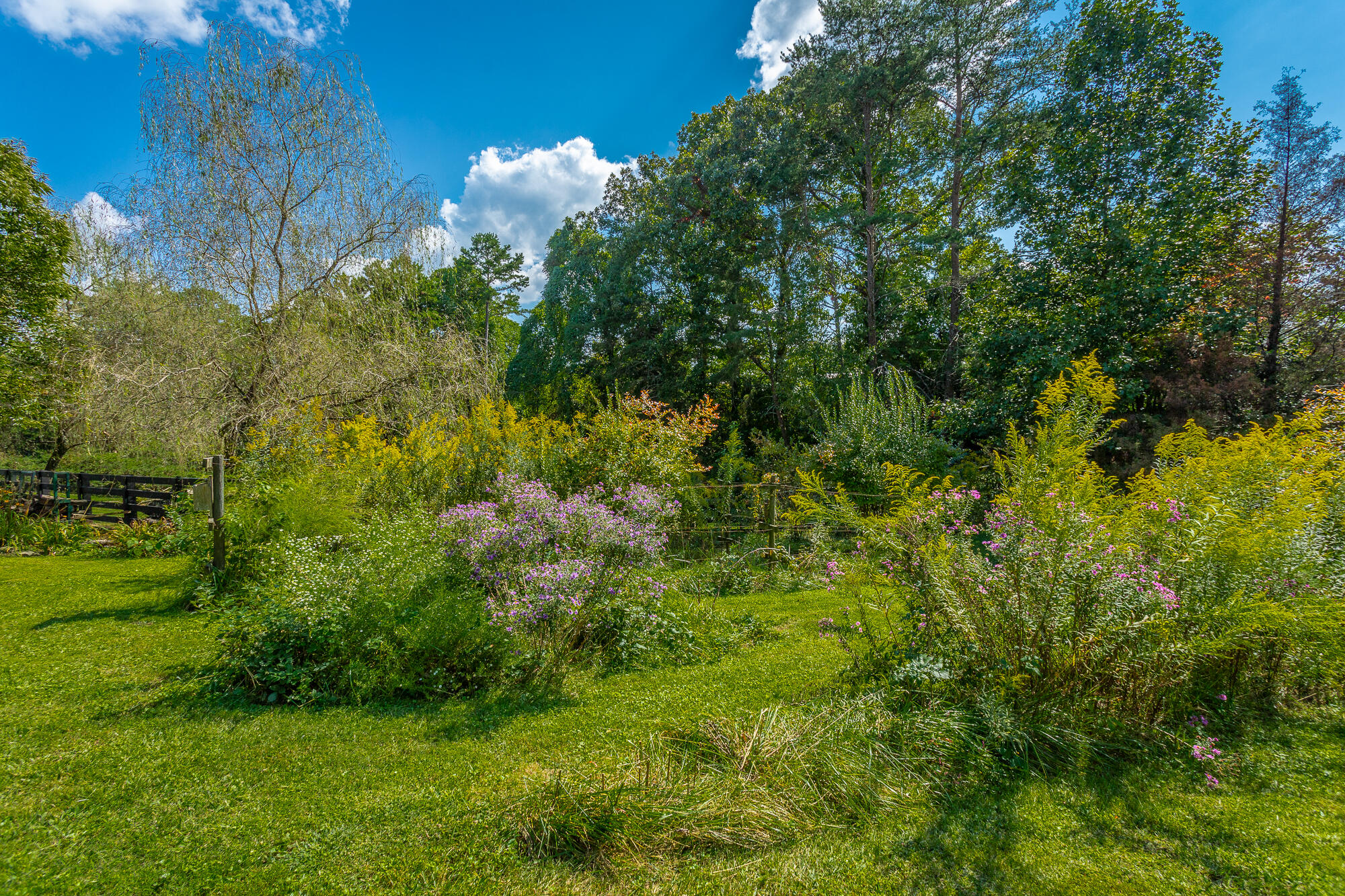 676 Miller Road