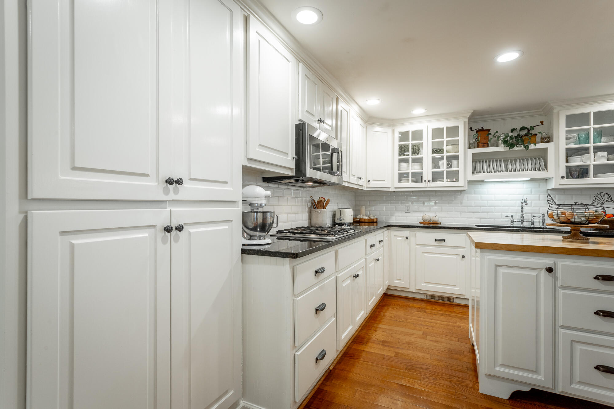676 Miller Road