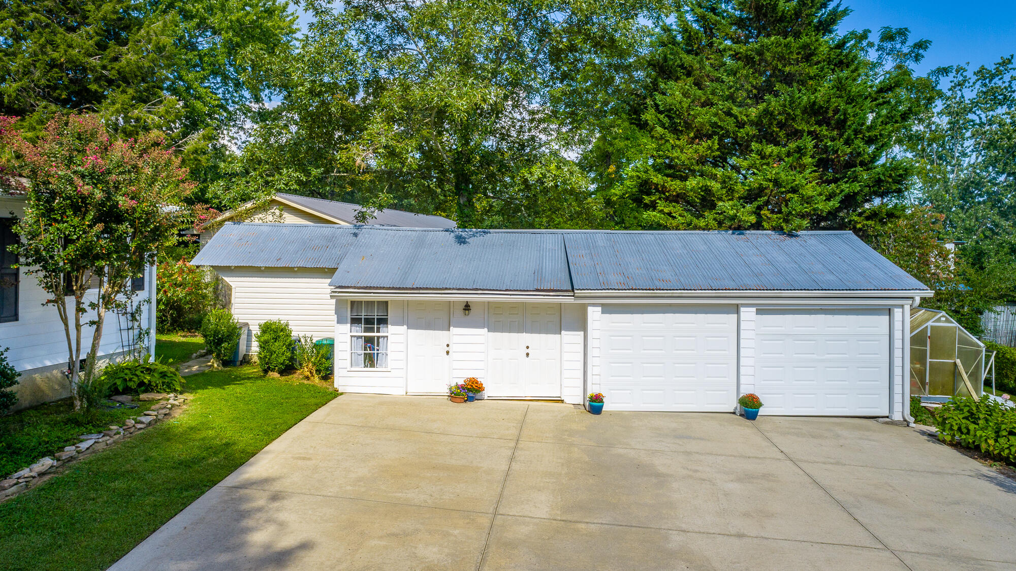 676 Miller Road
