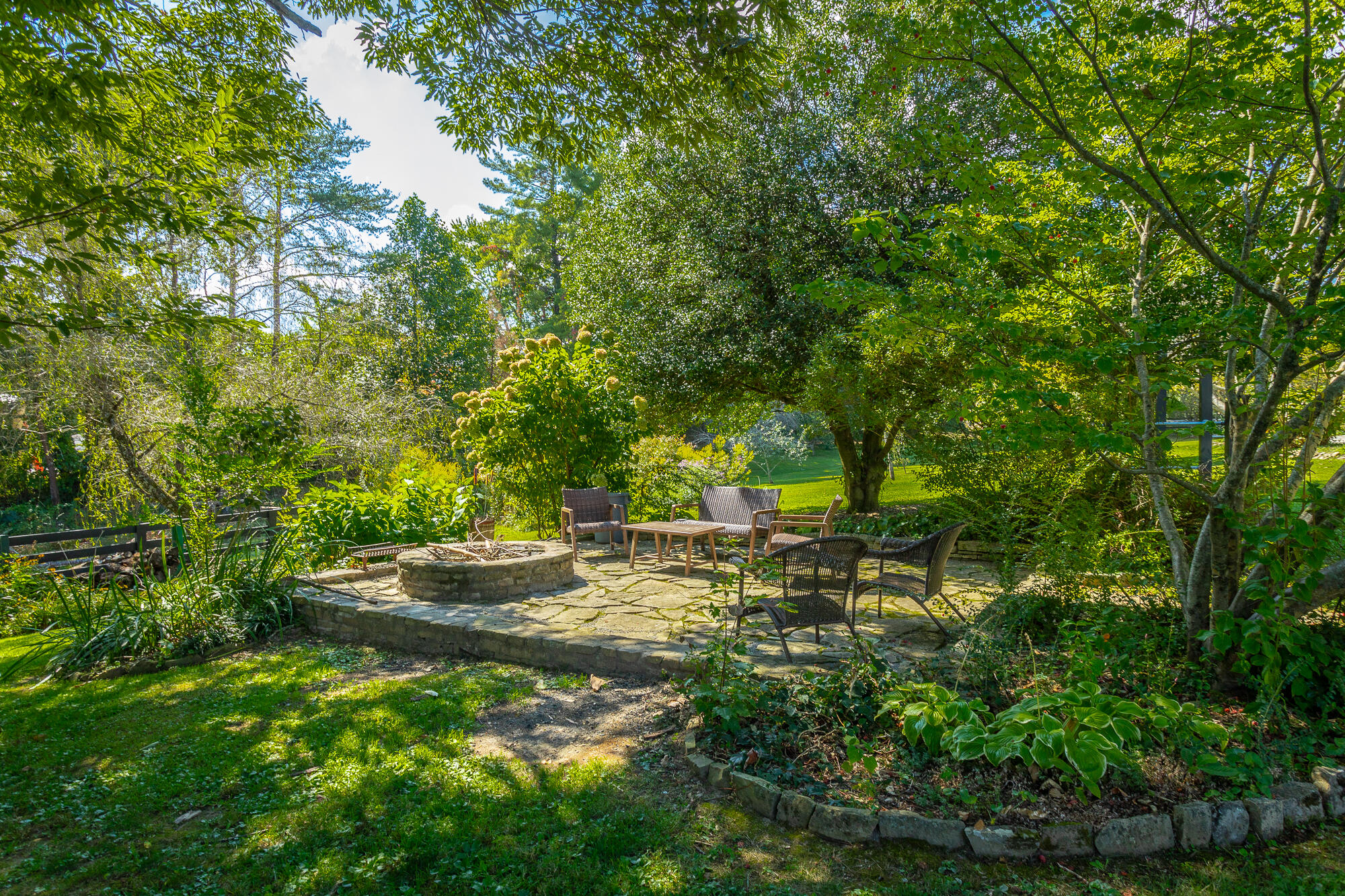 676 Miller Road