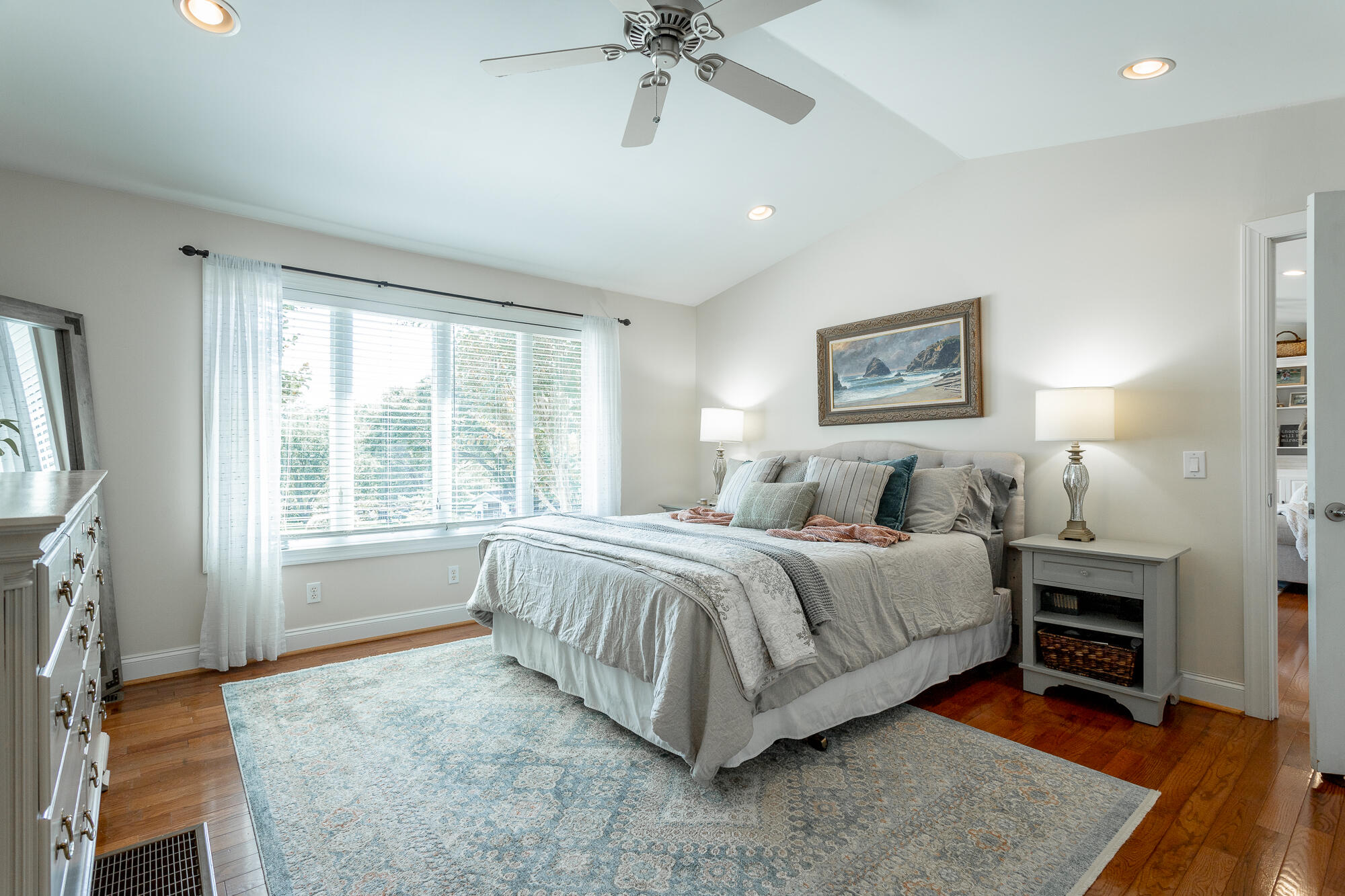 676 Miller Road