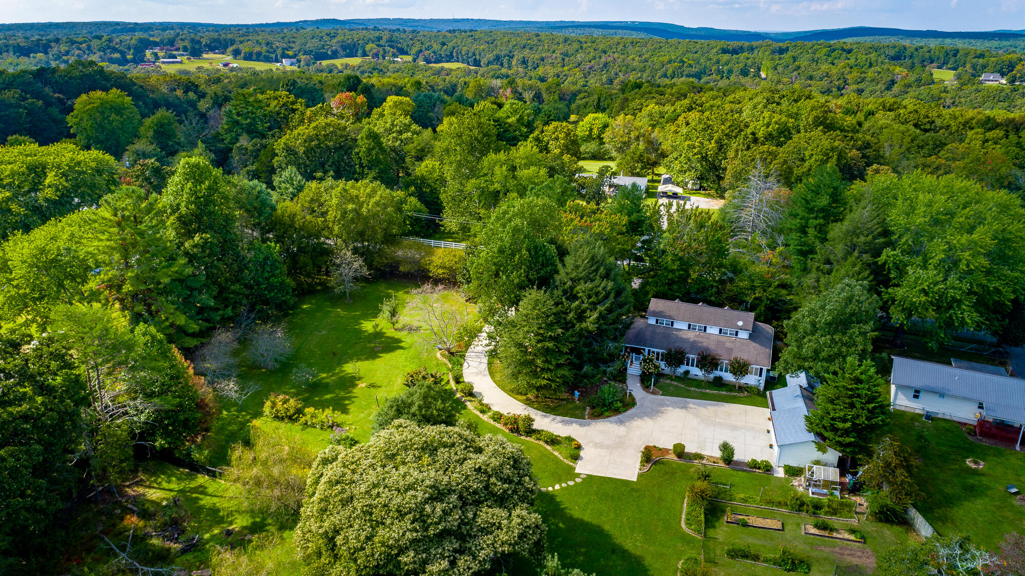 676 Miller Road