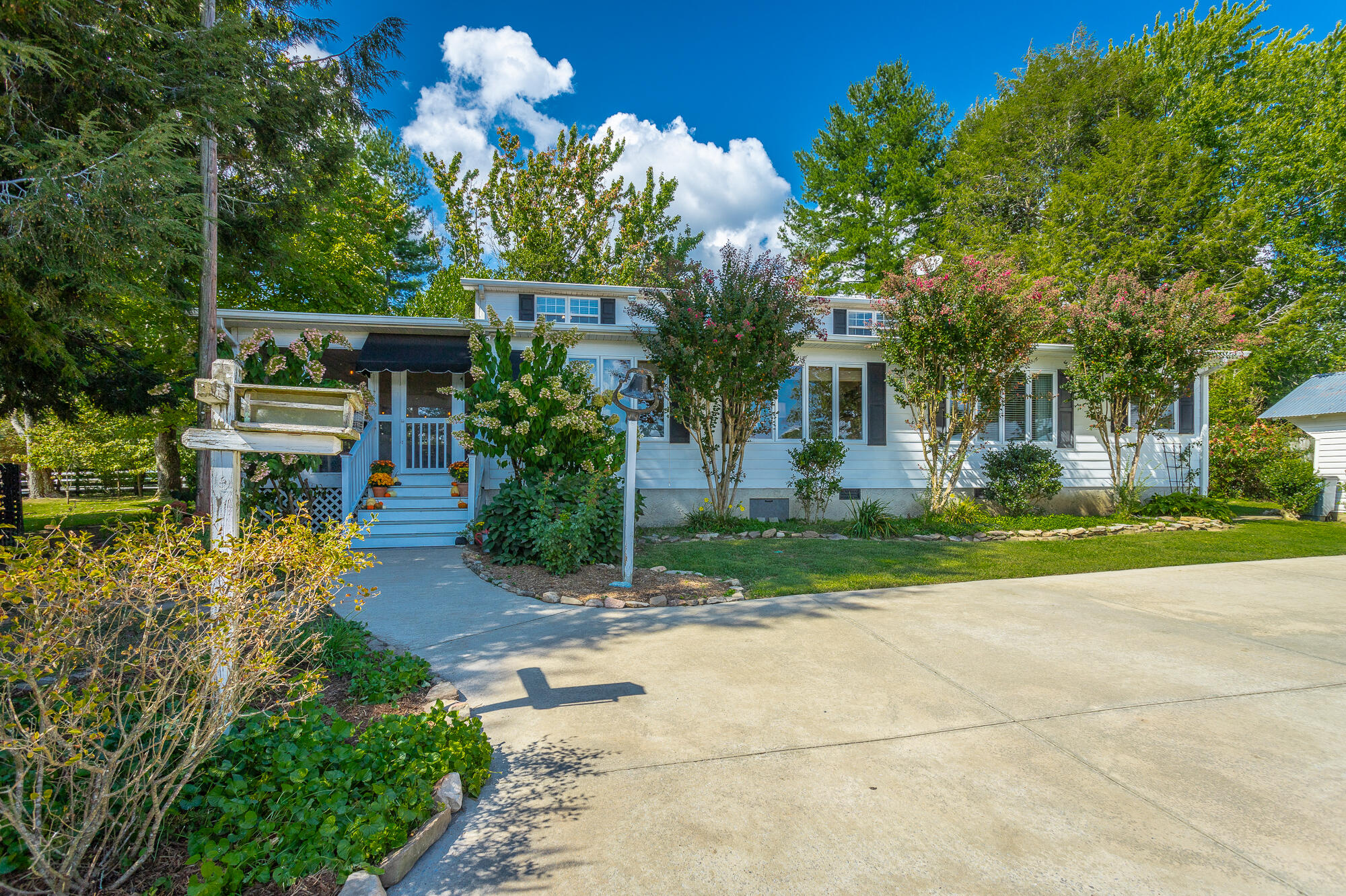 676 Miller Road