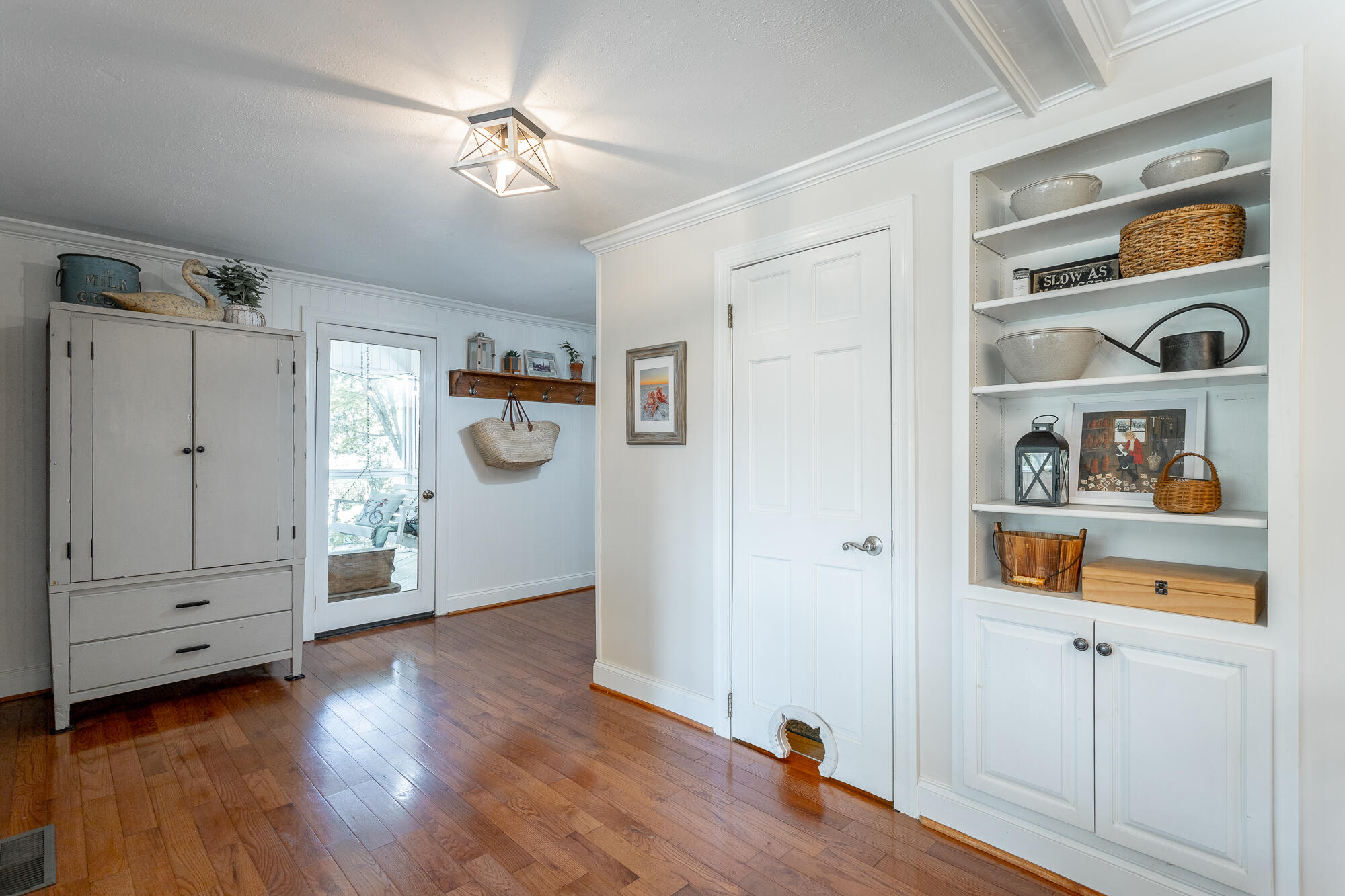 676 Miller Road