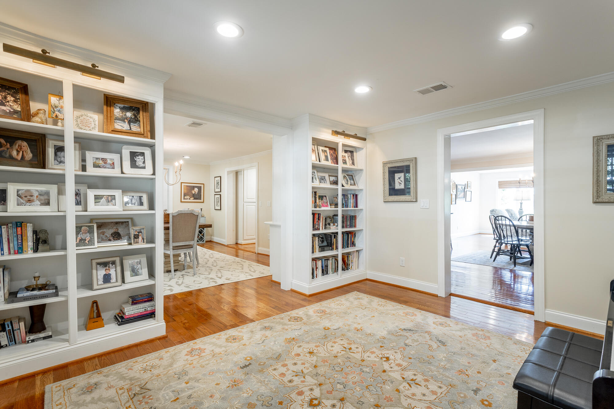 676 Miller Road
