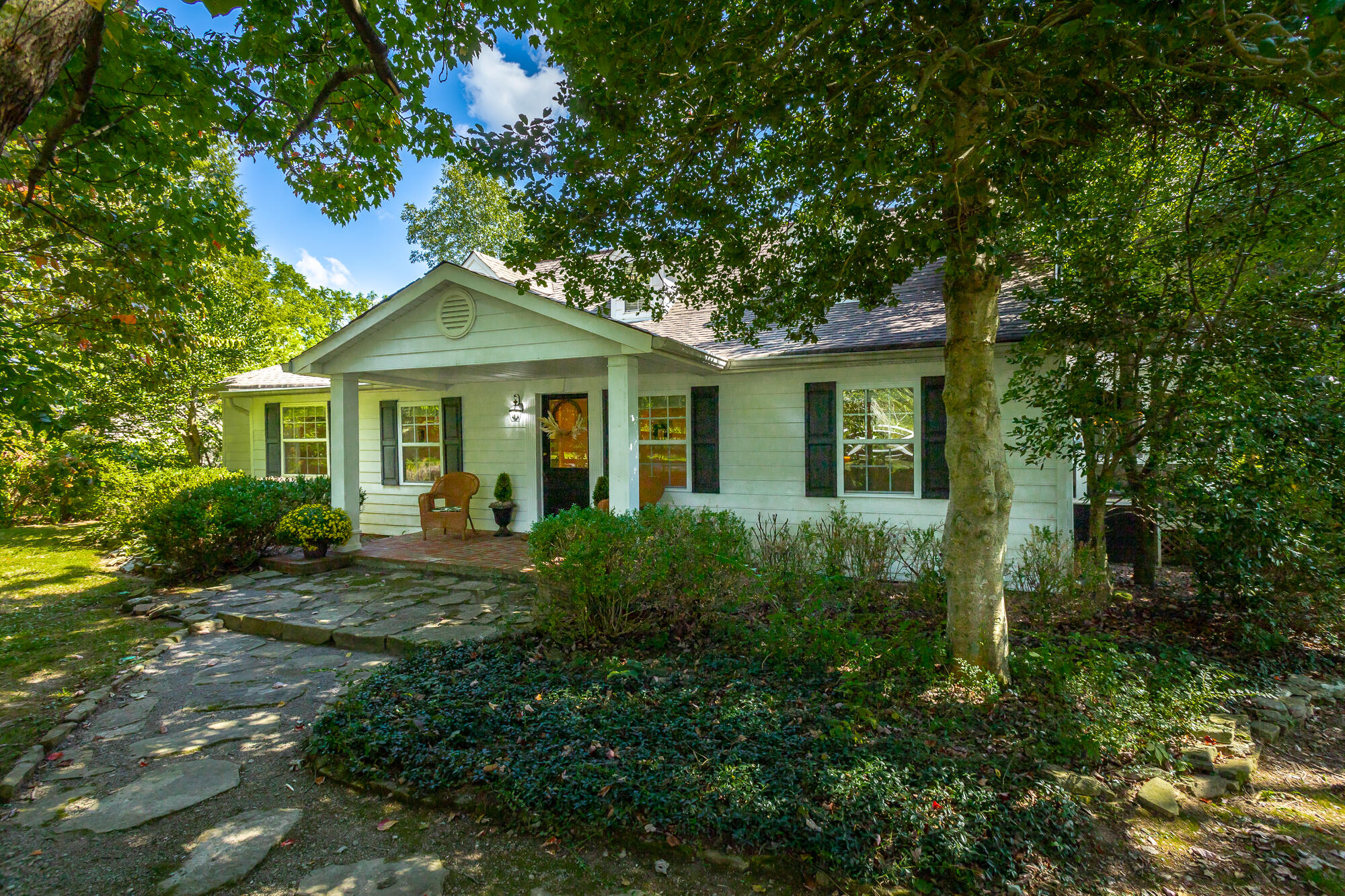 676 Miller Road