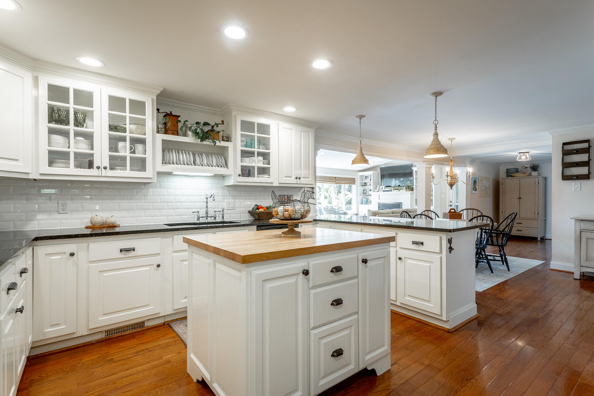 676 Miller Road