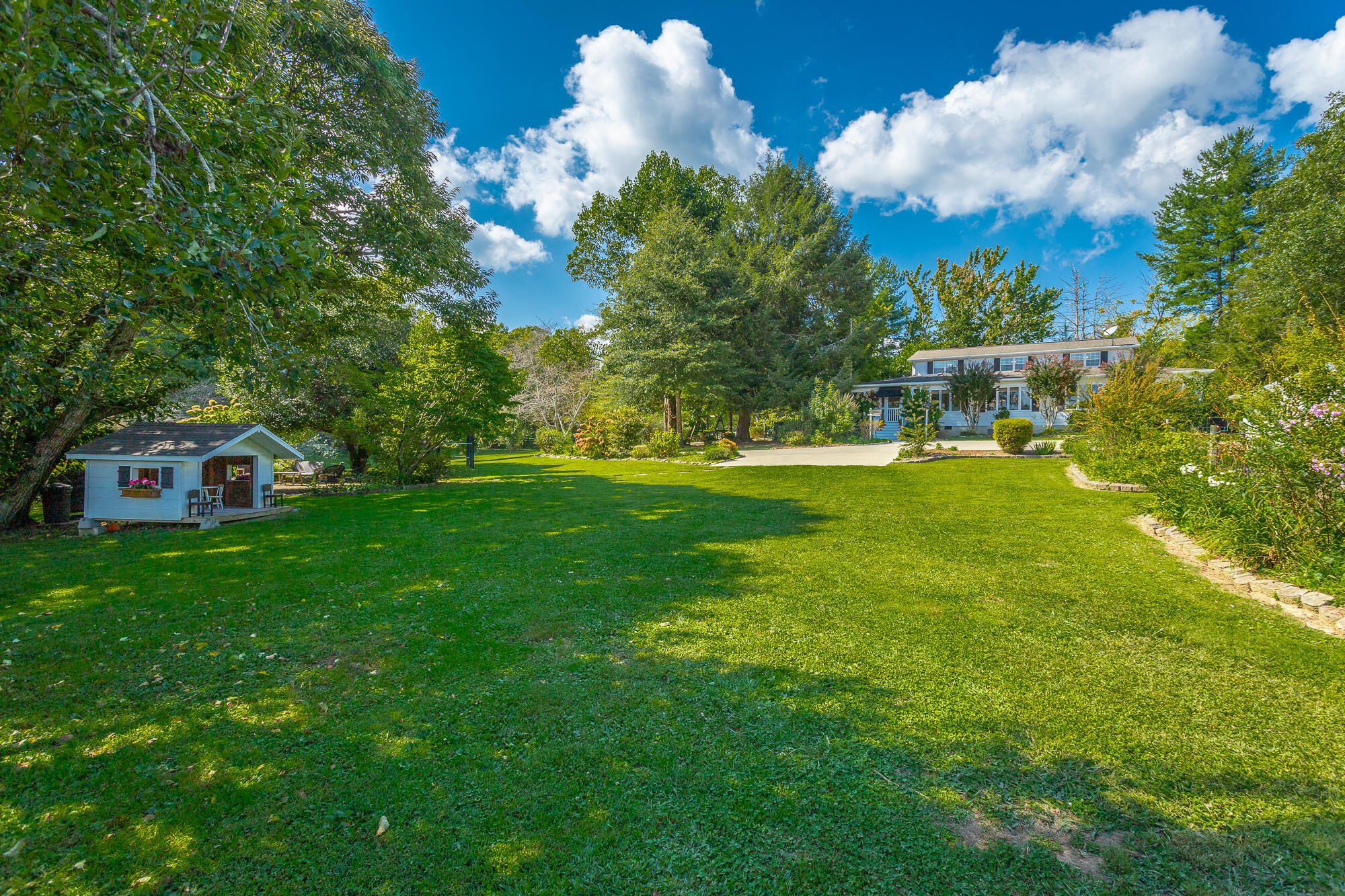 676 Miller Road