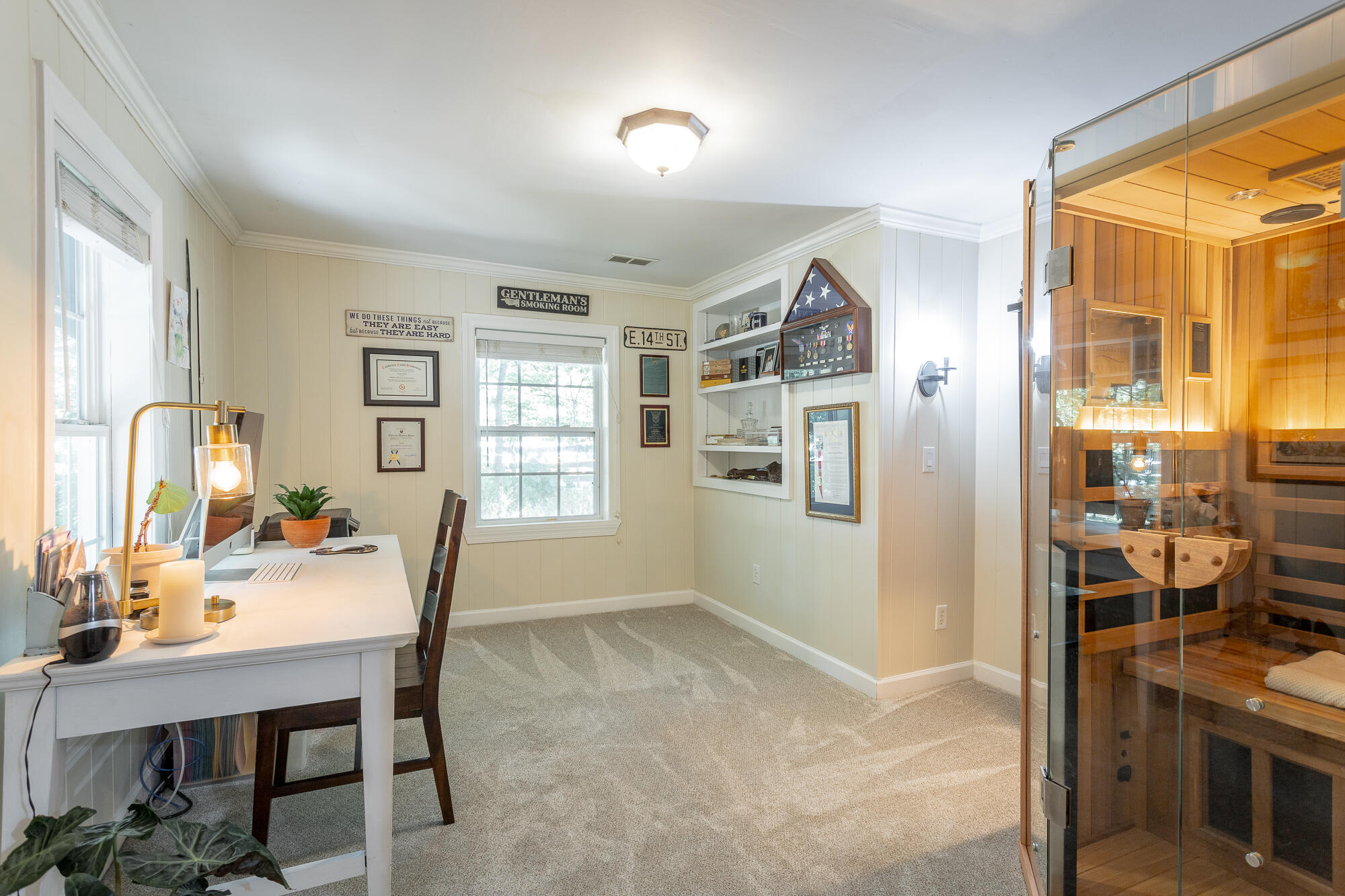676 Miller Road