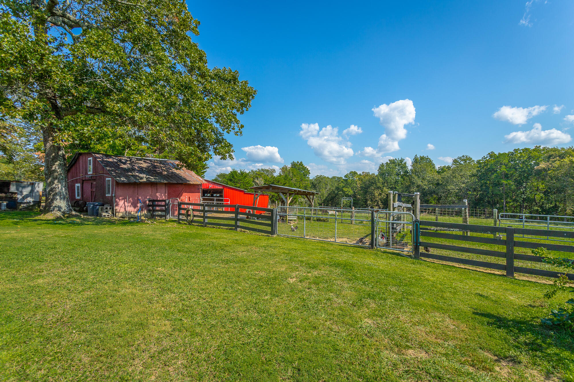 676 Miller Road