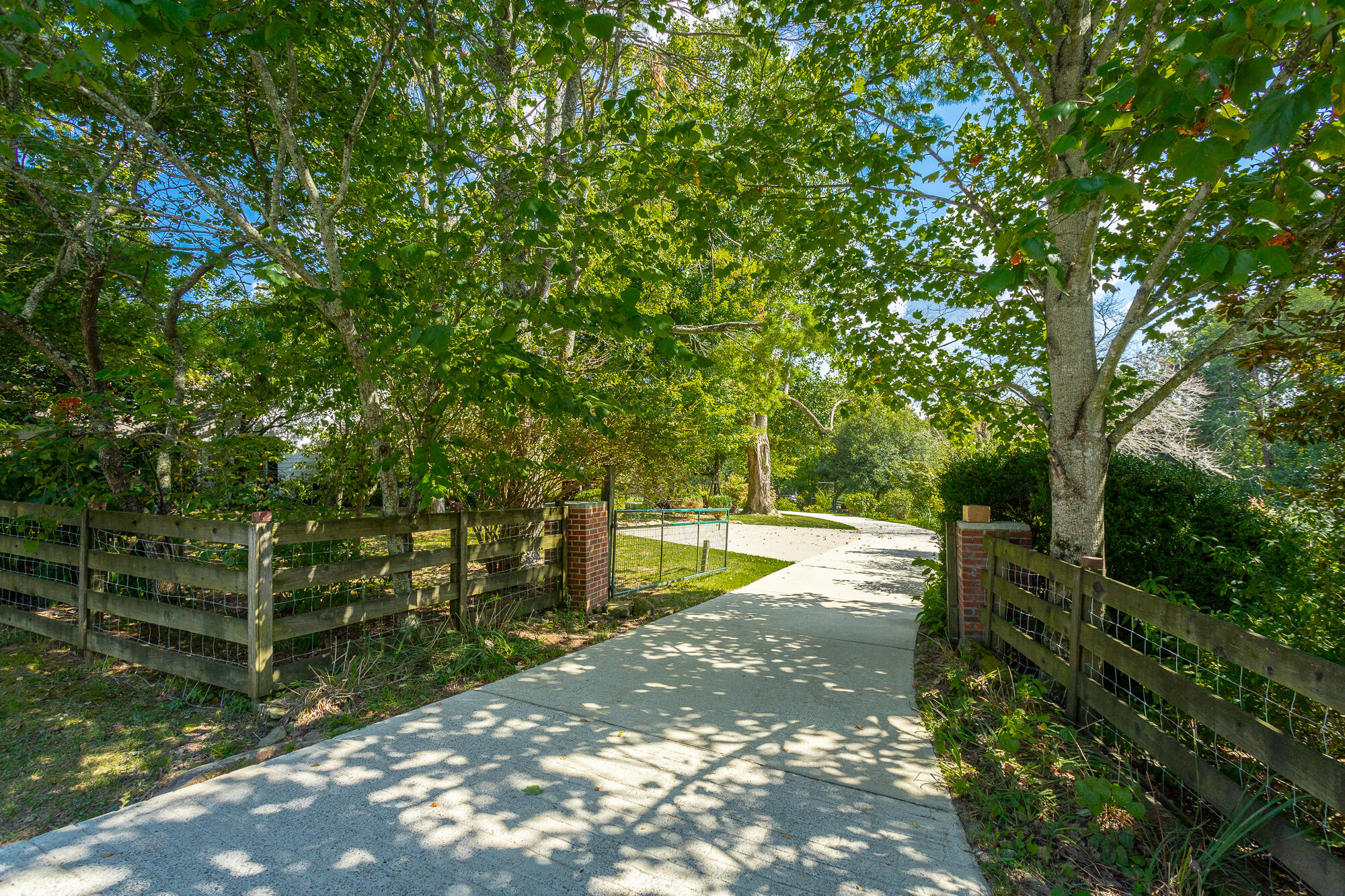 676 Miller Road