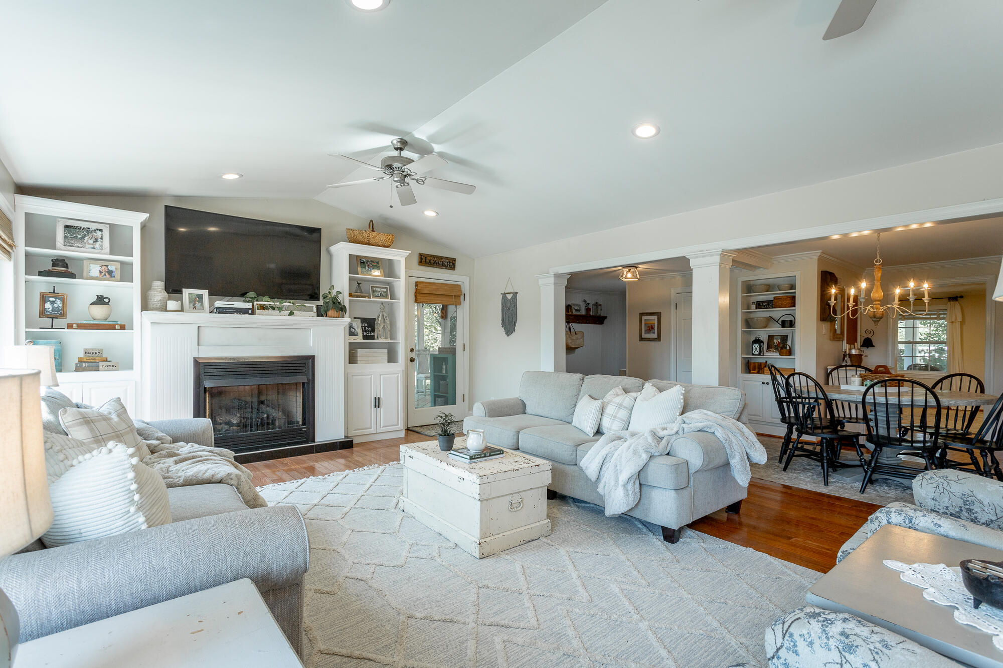 676 Miller Road