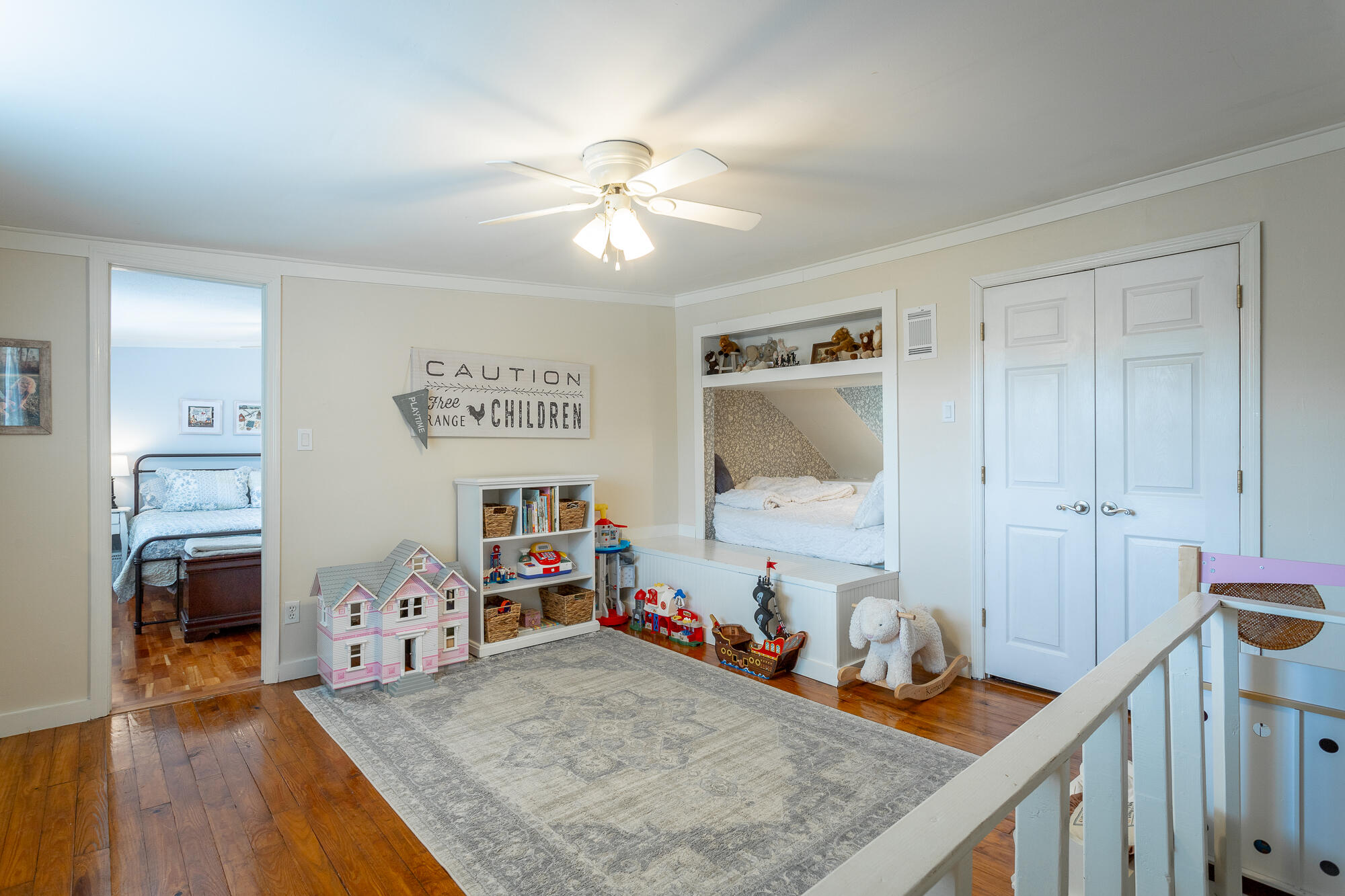 676 Miller Road